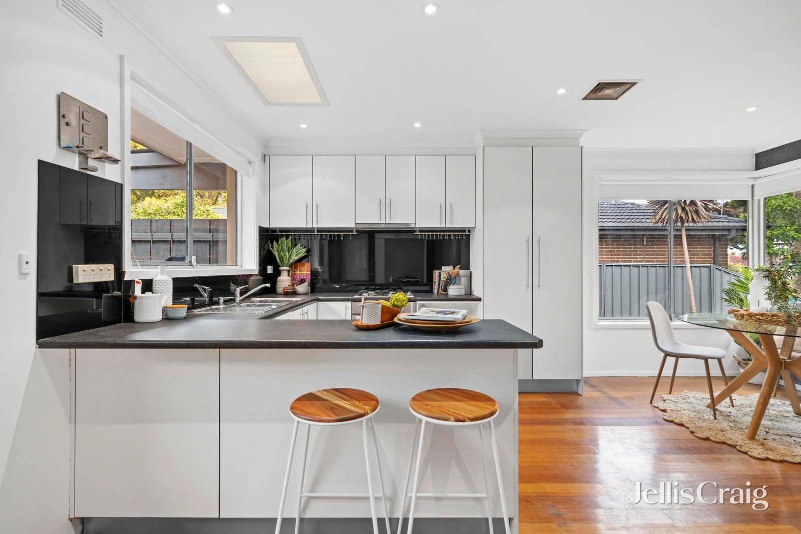 1/20 Birkenhead Drive, Kilsyth image 7