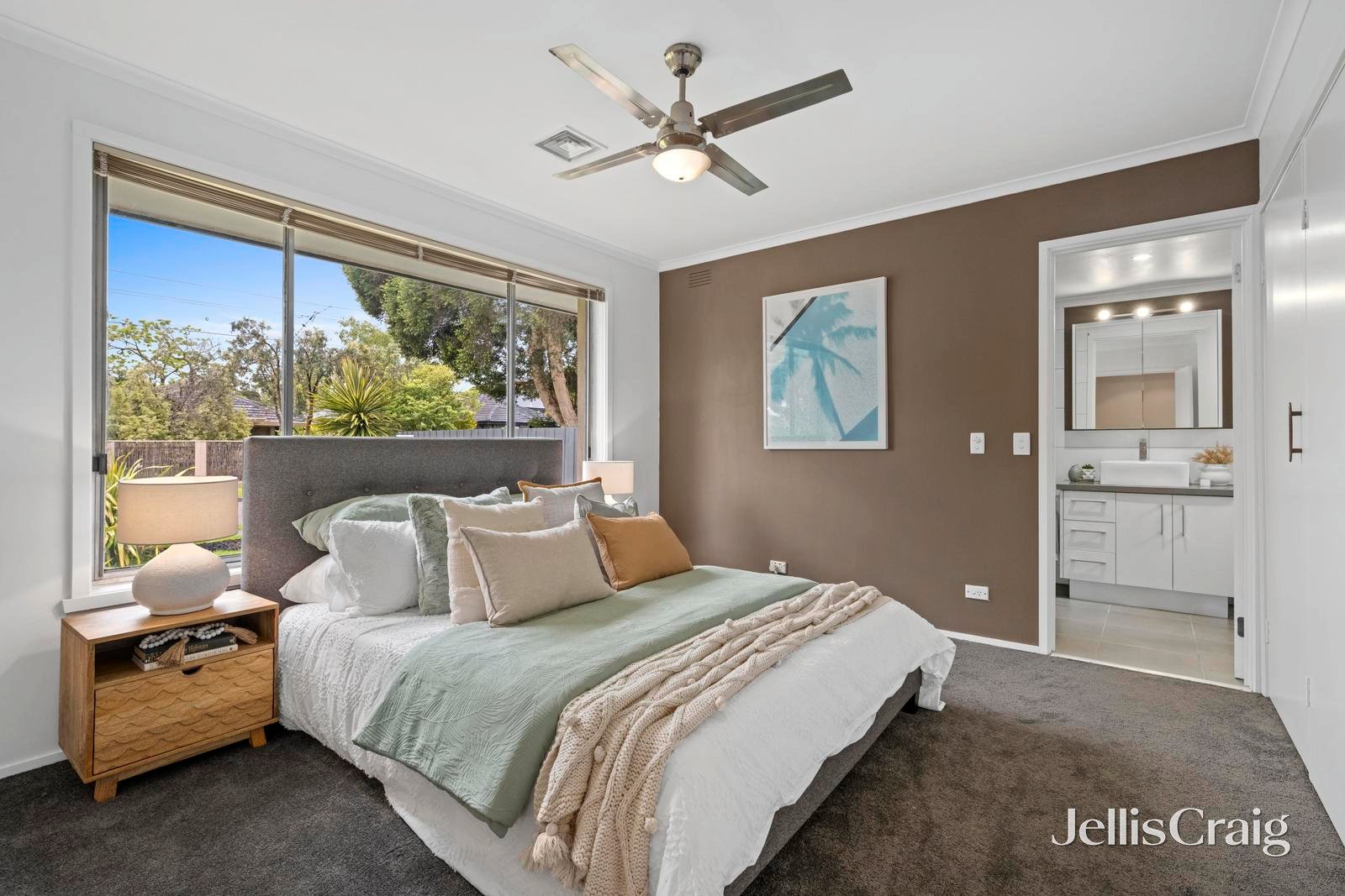 1/20 Birkenhead Drive, Kilsyth image 8