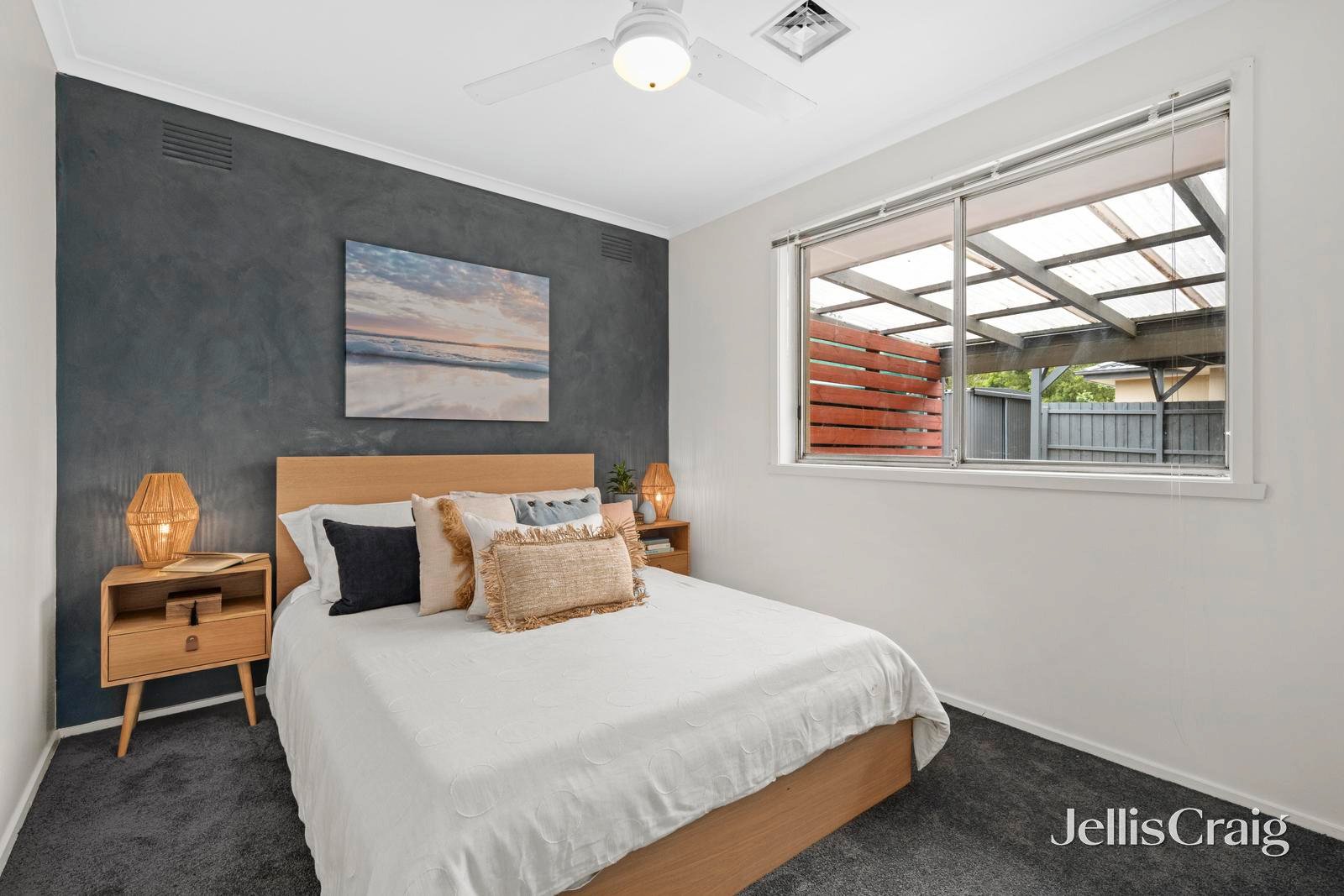 1/20 Birkenhead Drive, Kilsyth image 10