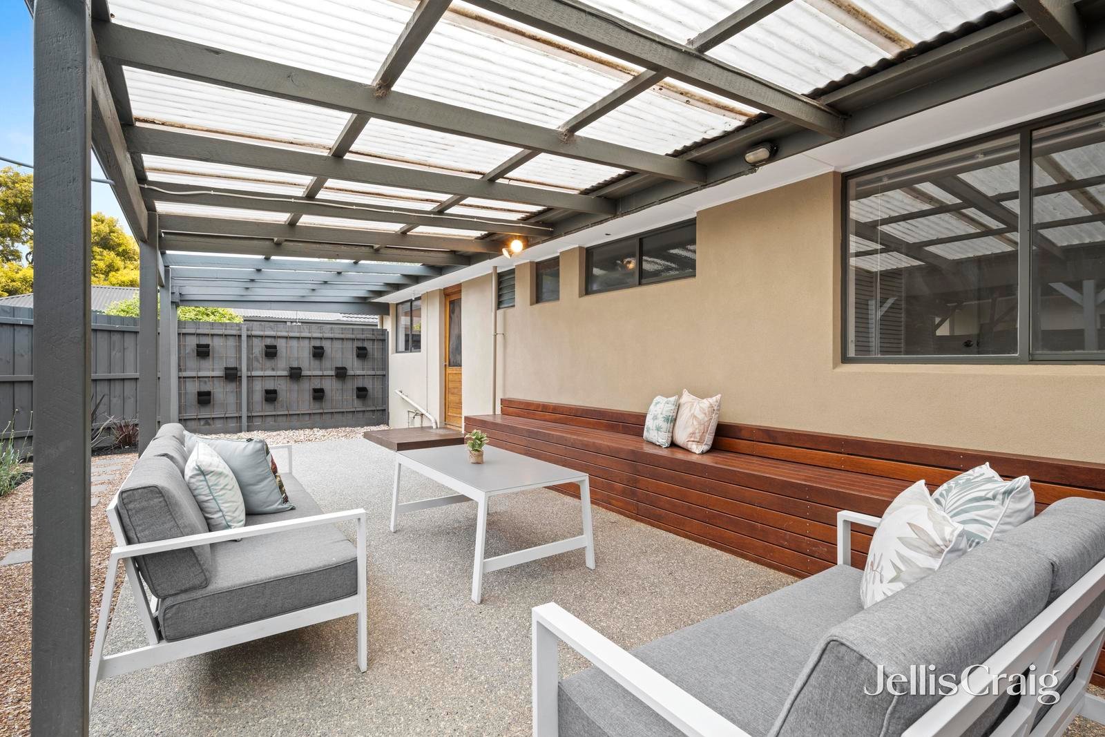 1/20 Birkenhead Drive, Kilsyth image 13