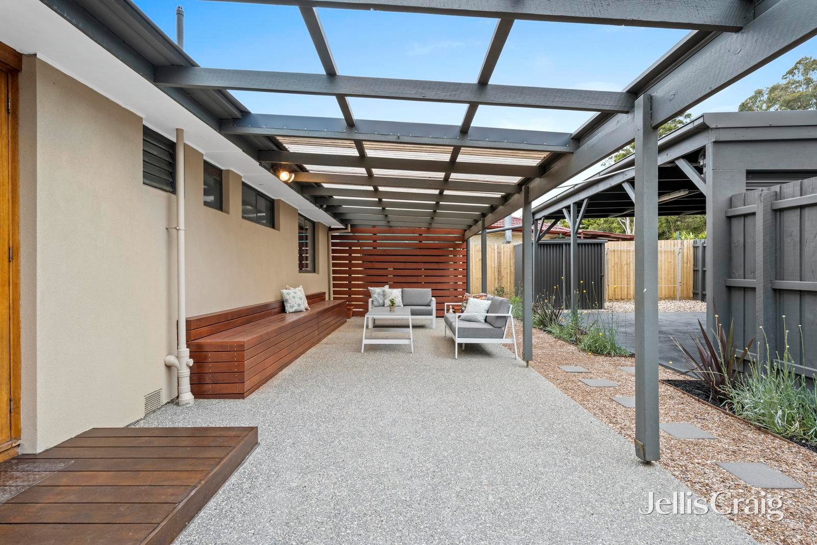 1/20 Birkenhead Drive, Kilsyth image 14