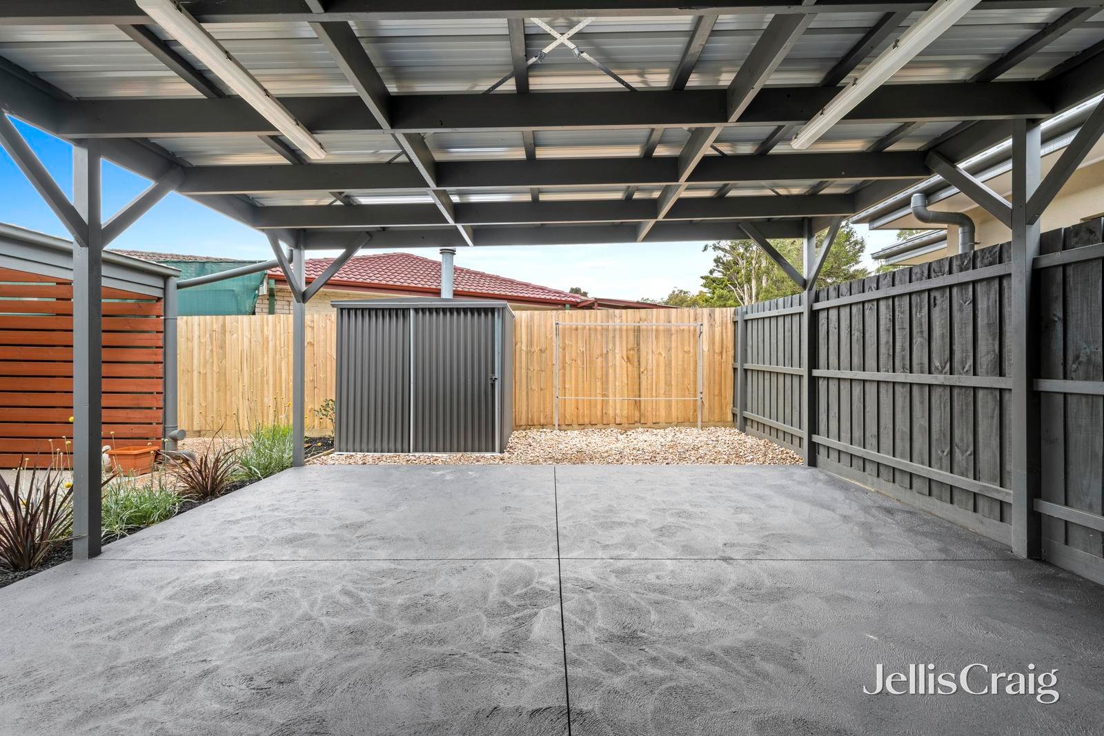 1/20 Birkenhead Drive, Kilsyth image 15