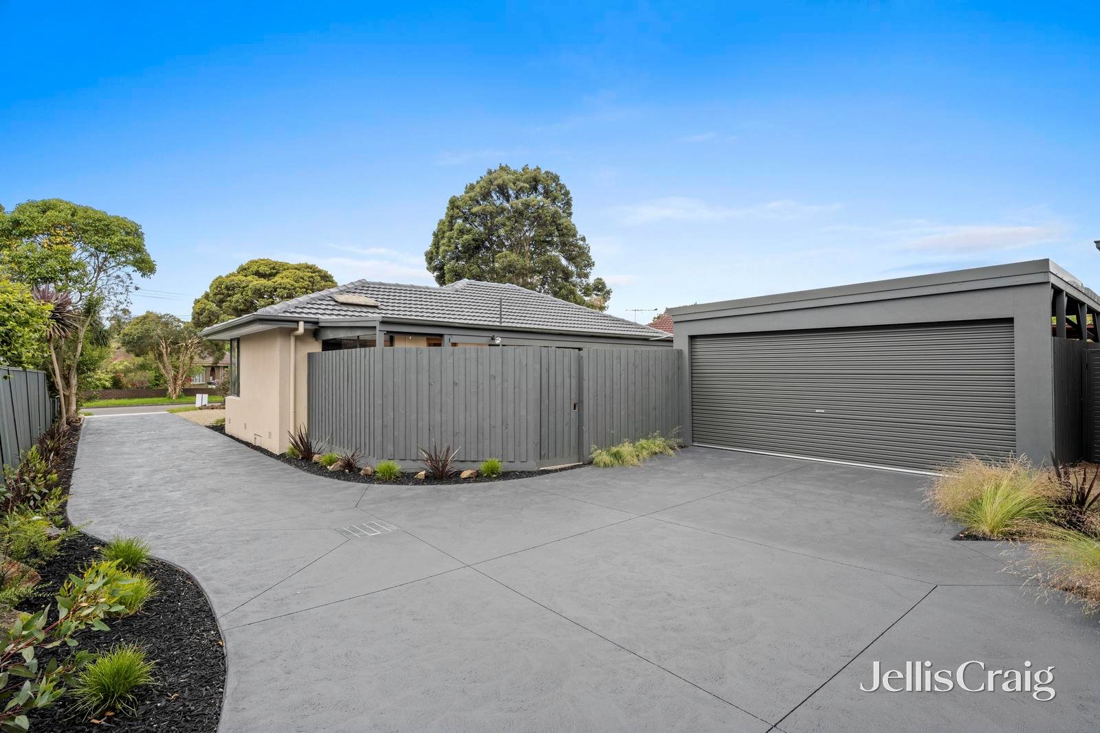 1/20 Birkenhead Drive, Kilsyth image 16