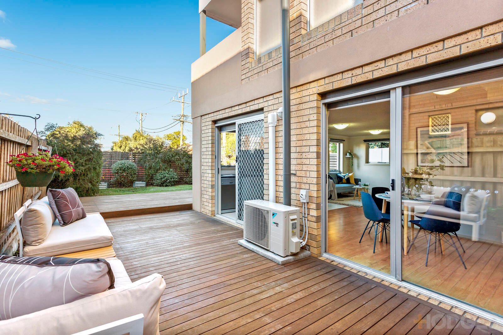 1 / 20 Bishop Street Kingsville