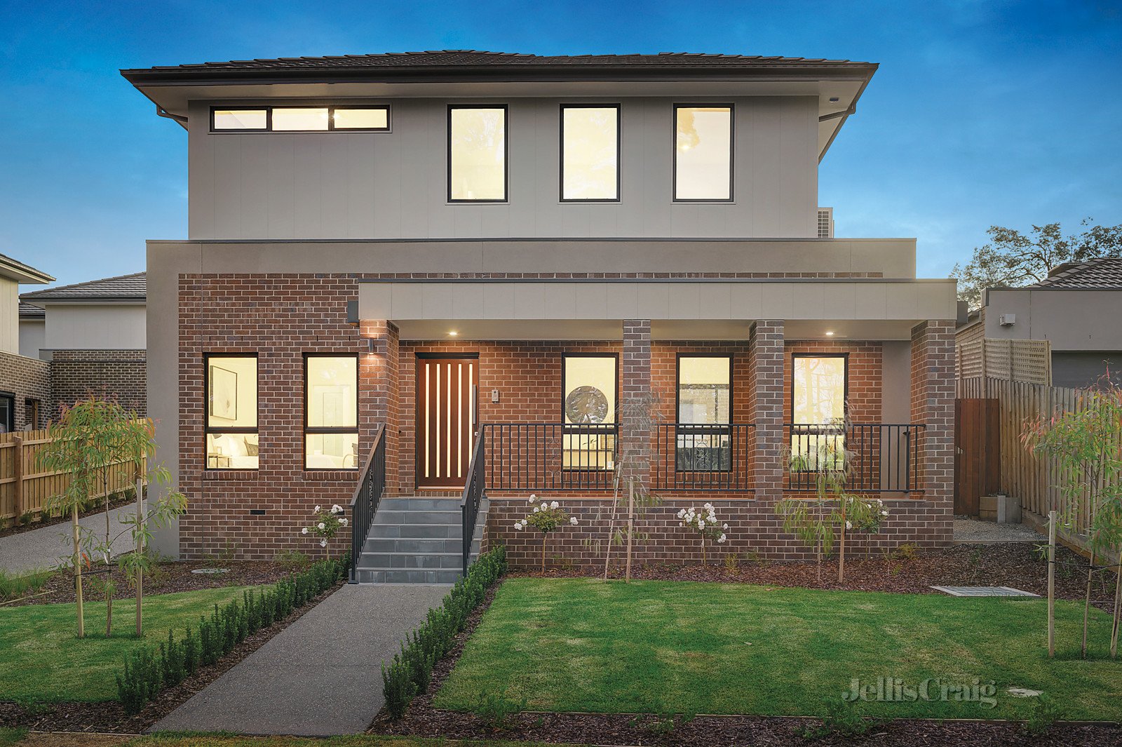 1/20 Camino Terrace, Malvern East
- Print Image 1