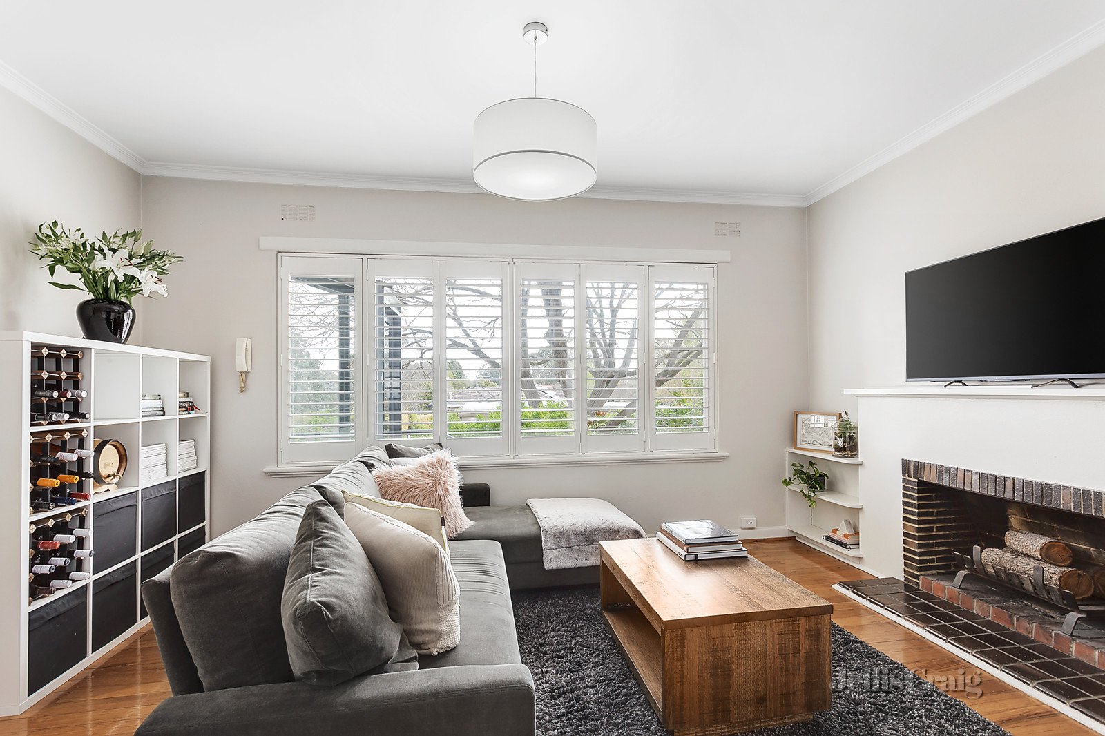 1/20 Chaucer Crescent, Canterbury image 1