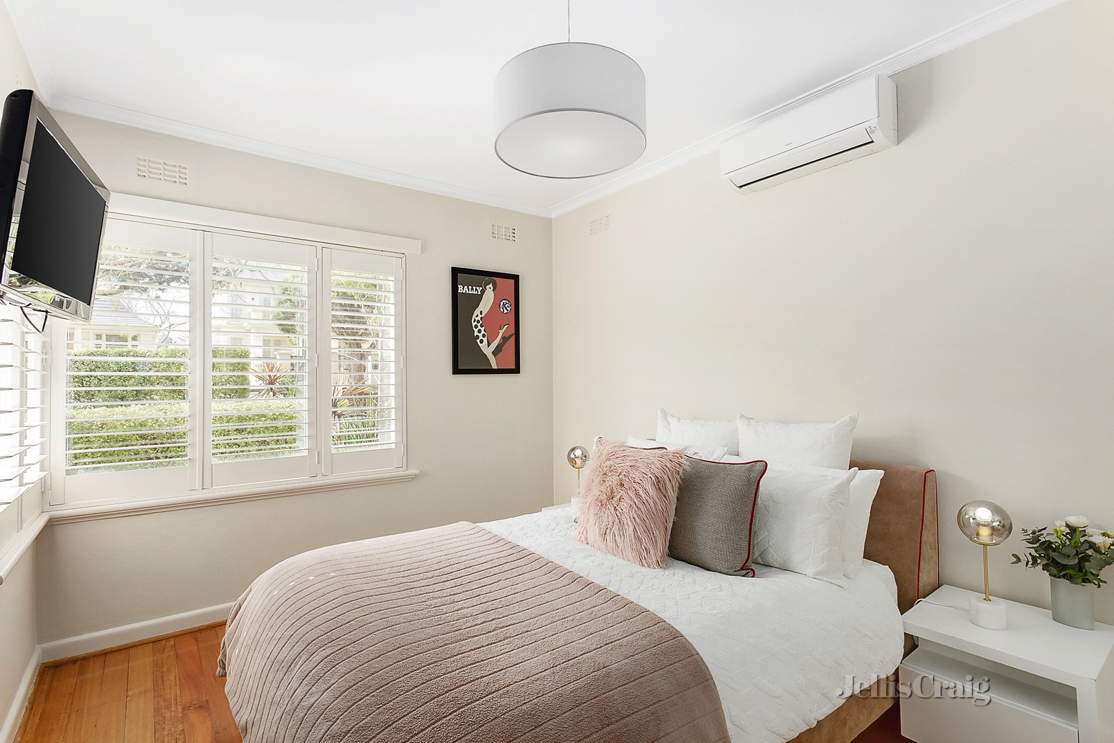 1/20 Chaucer Crescent, Canterbury image 4