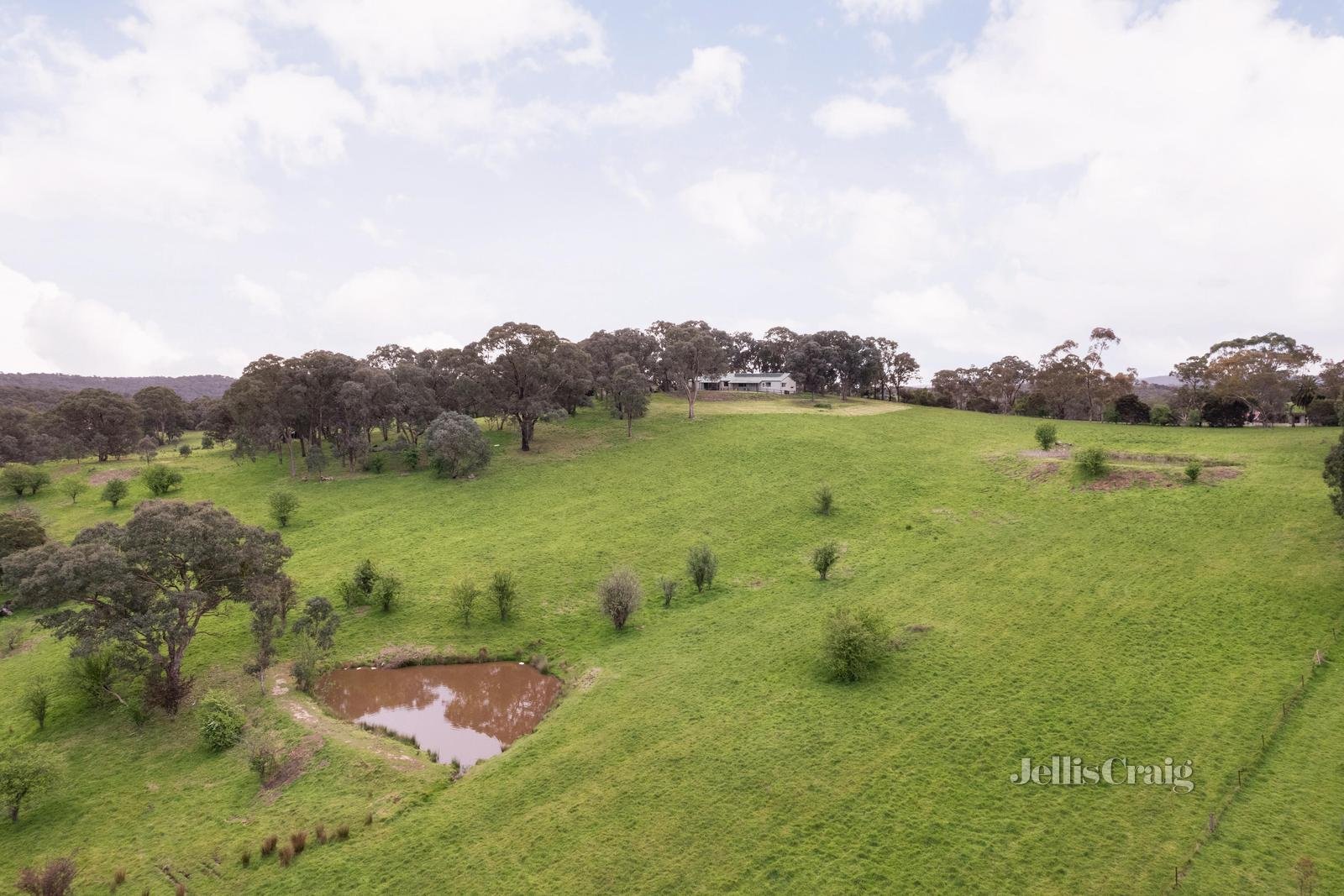 120 Cherry Tree Road, Hurstbridge image 32