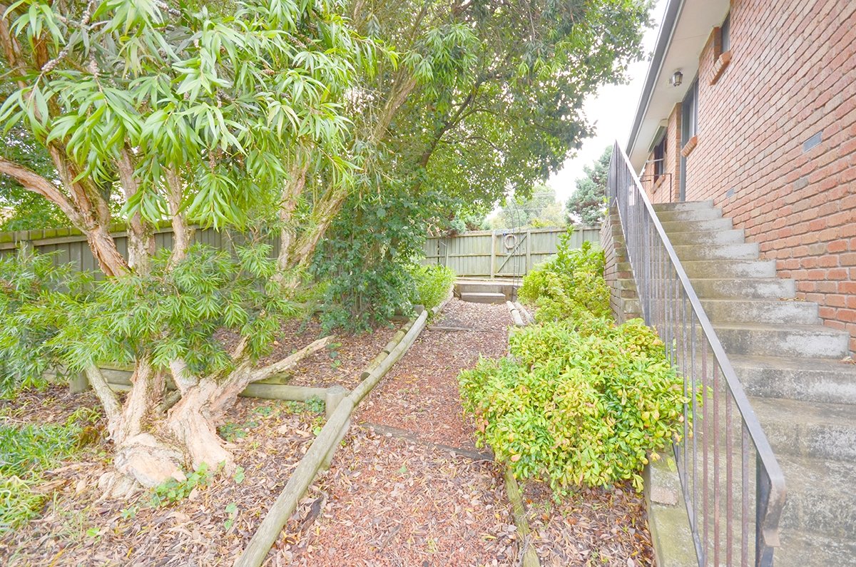 120 Clayton Street, Golden Point image 14