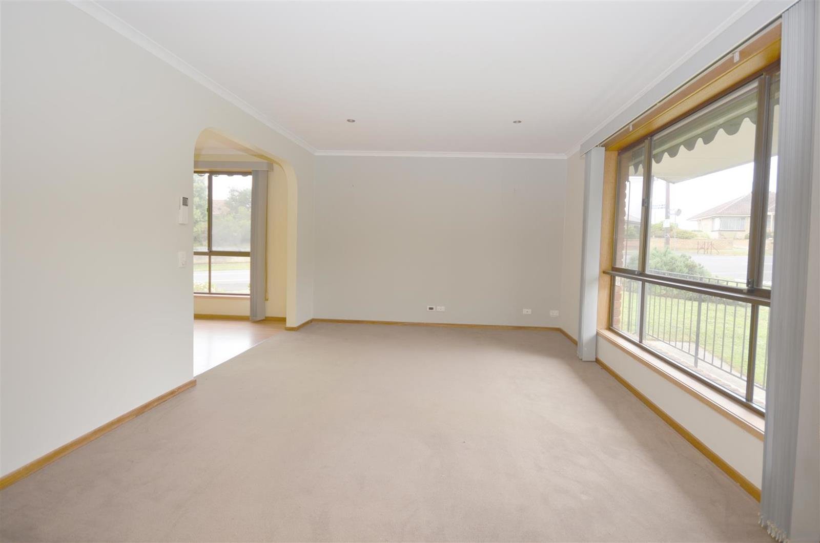 120 Clayton Street, Golden Point image 3