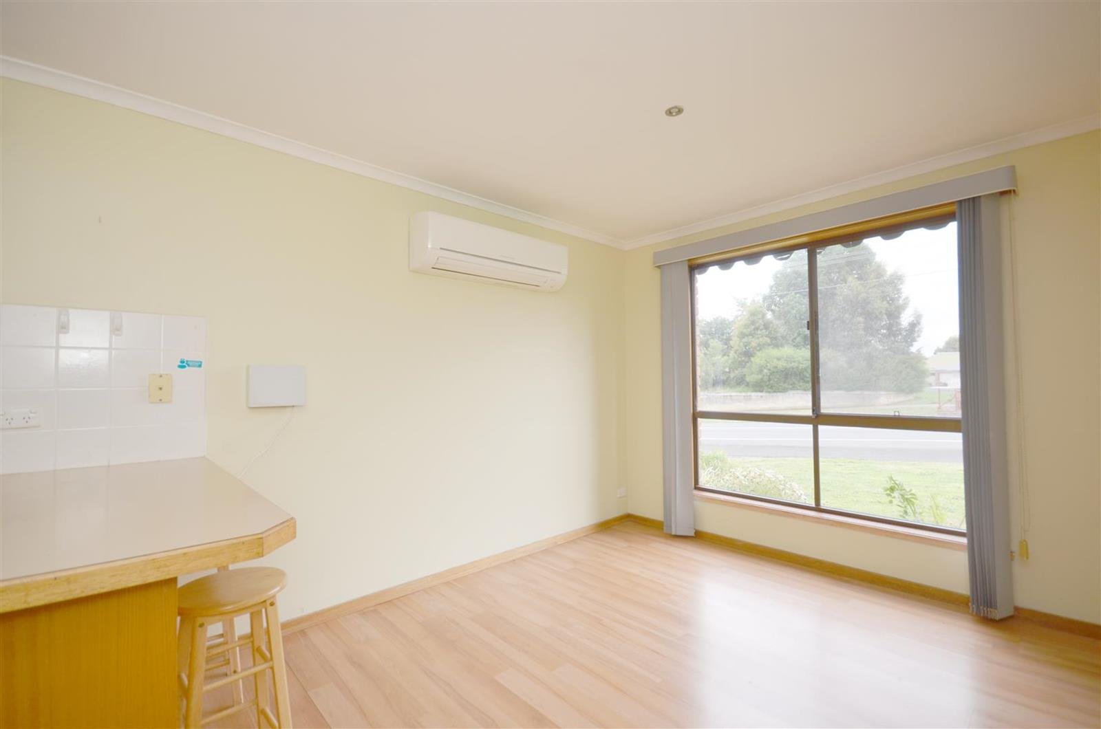 120 Clayton Street, Golden Point image 4