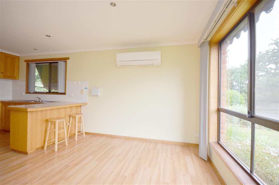 120 Clayton Street, Golden Point image 6