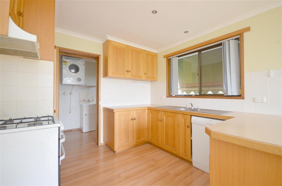120 Clayton Street, Golden Point image 7