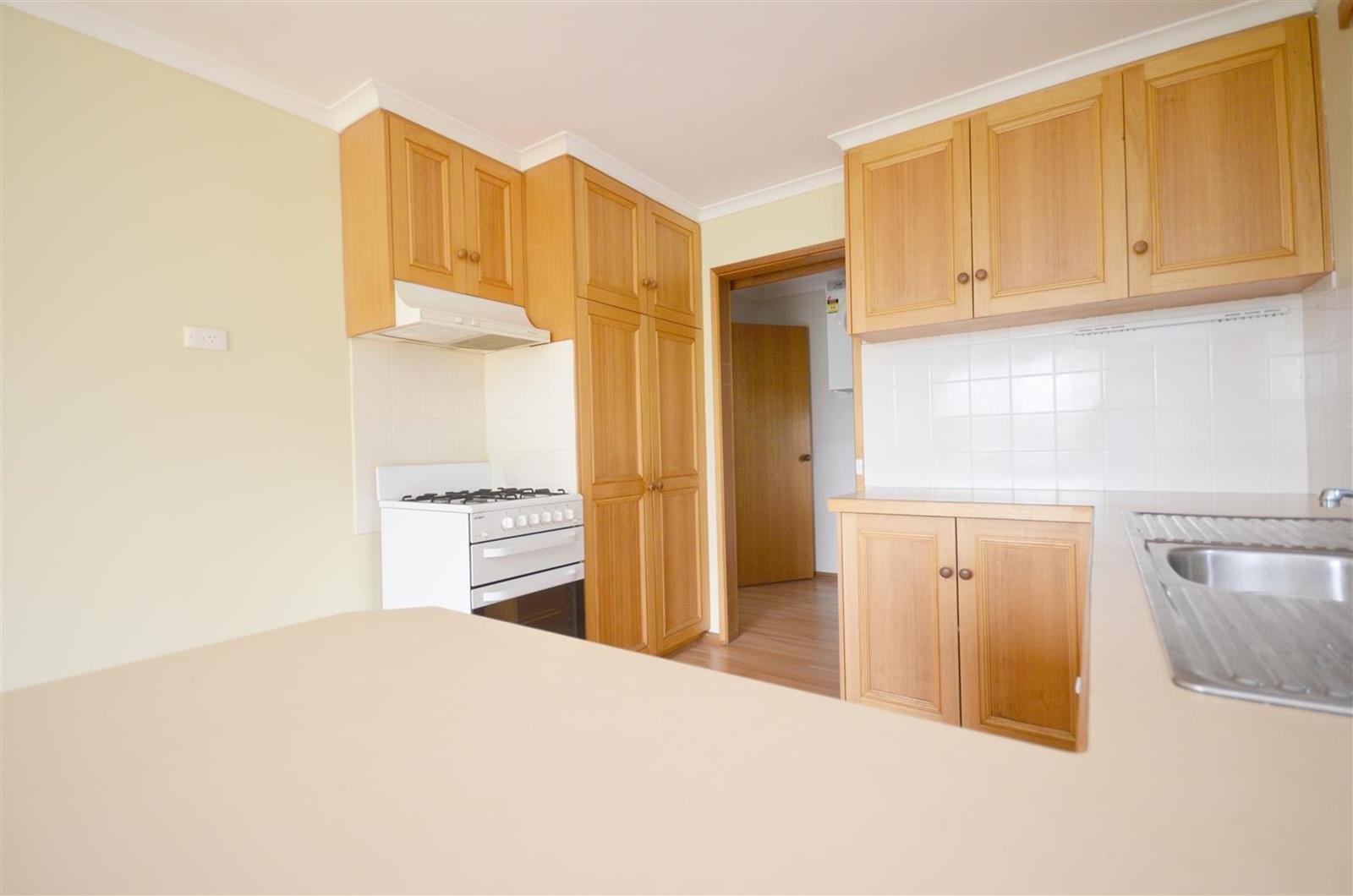 120 Clayton Street, Golden Point image 8