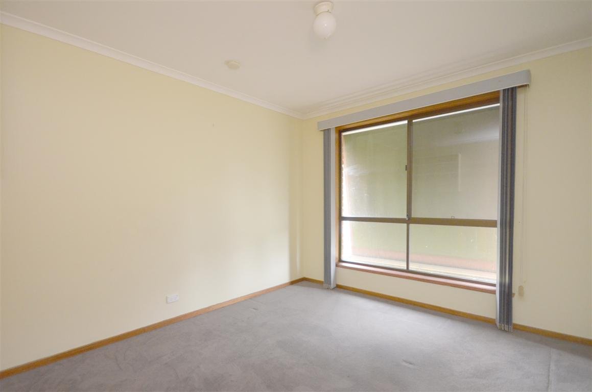 120 Clayton Street, Golden Point image 10