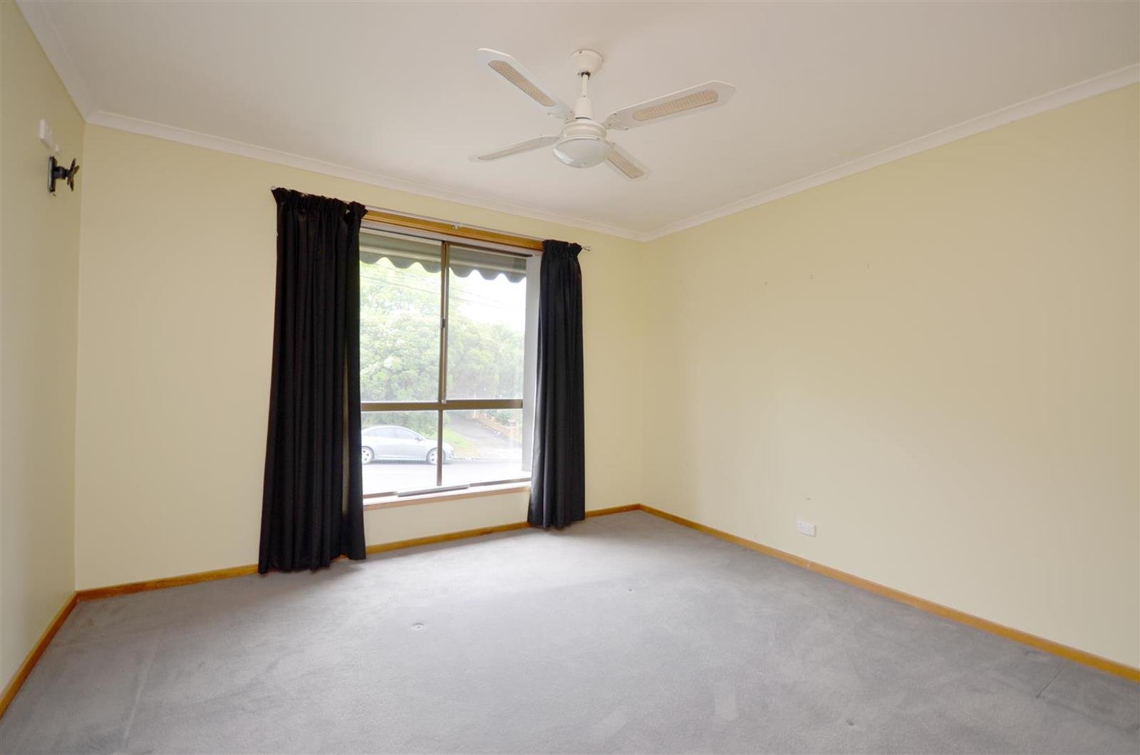 120 Clayton Street, Golden Point image 11
