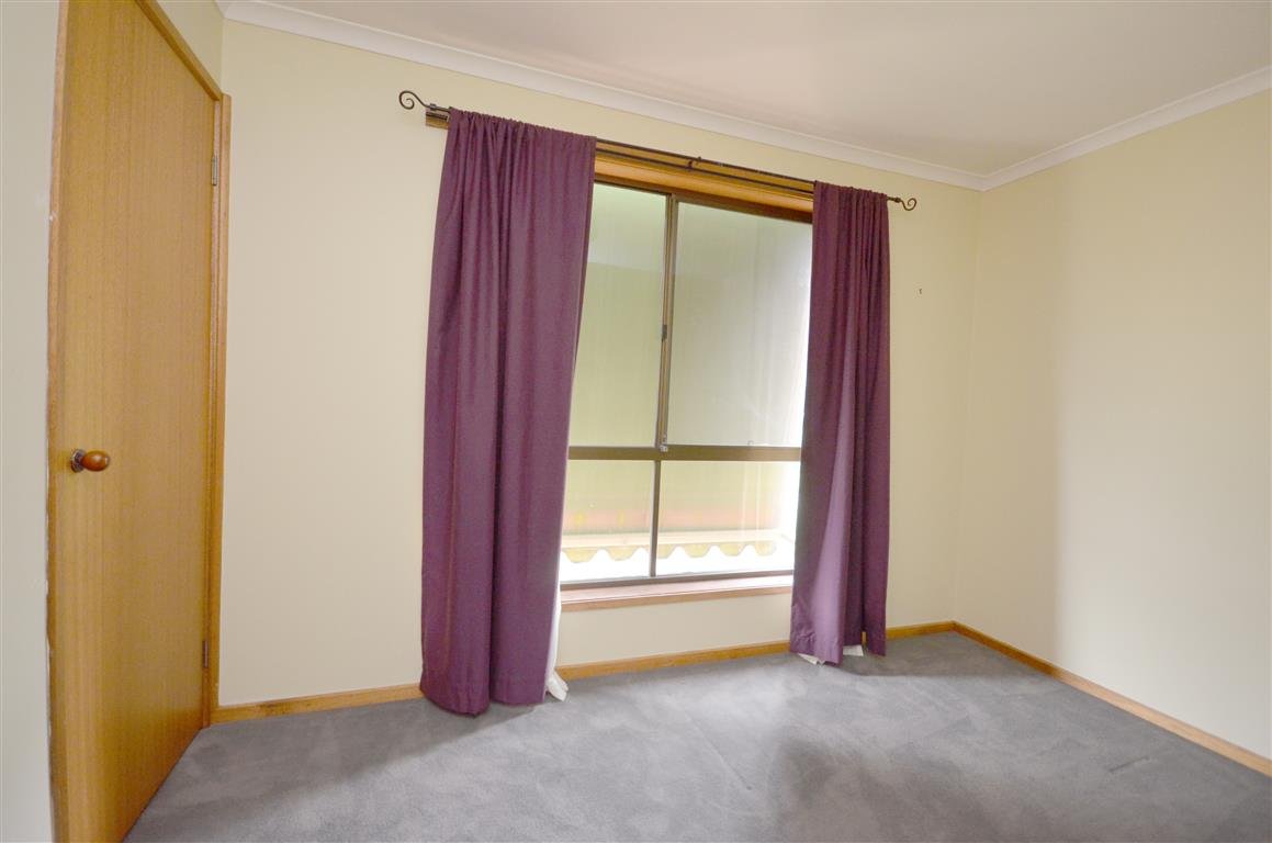 120 Clayton Street, Golden Point image 12