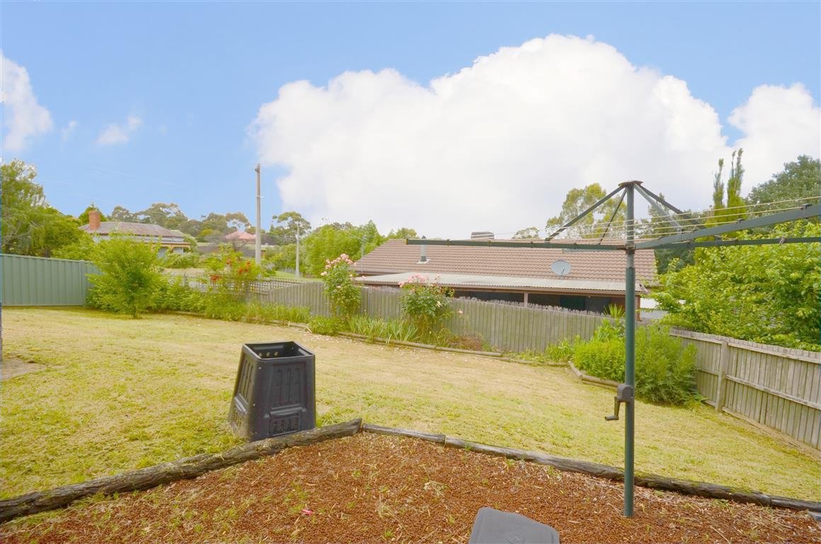 120 Clayton Street, Golden Point image 13