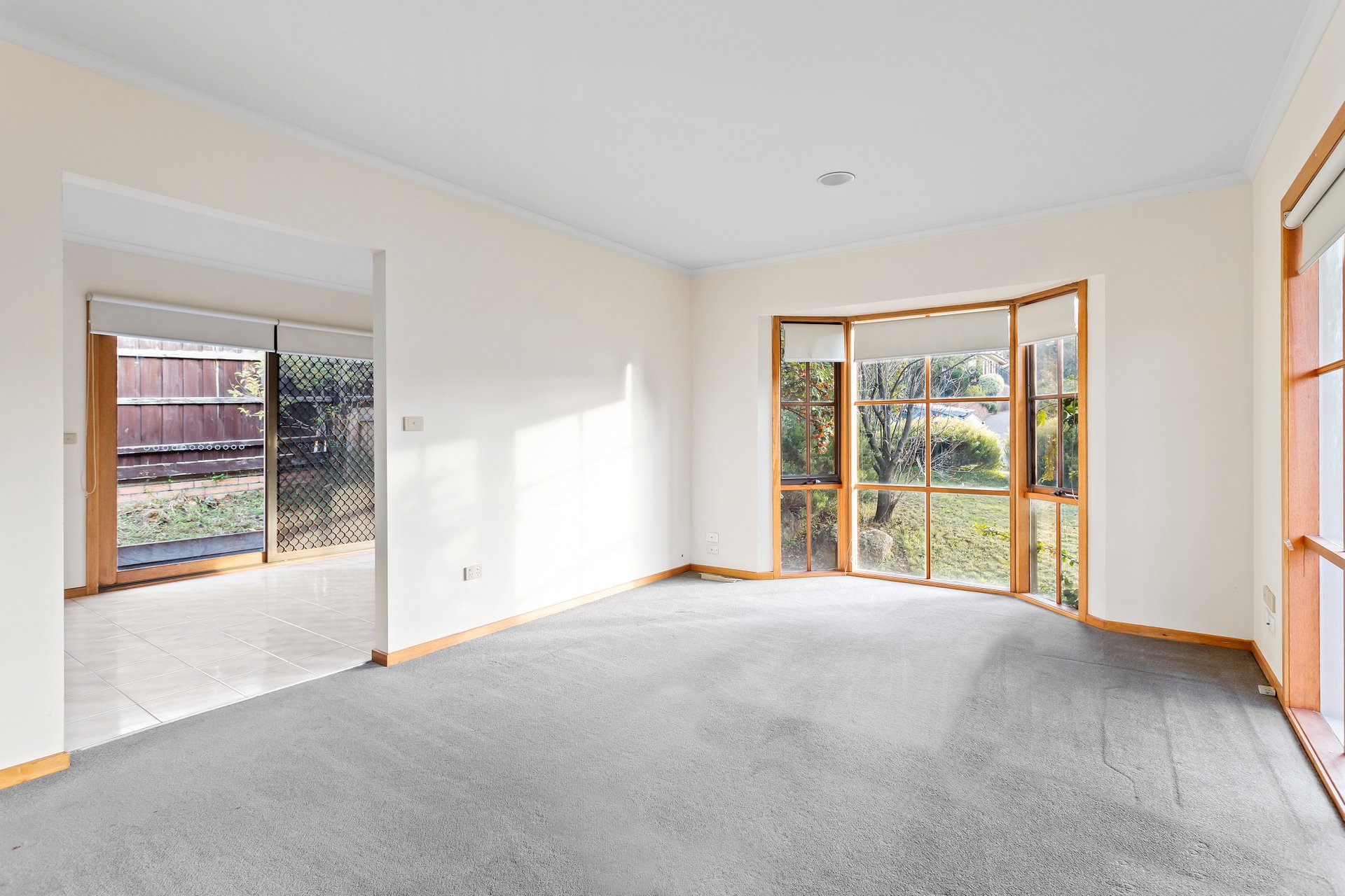 Property Gallery Thumbnail 2