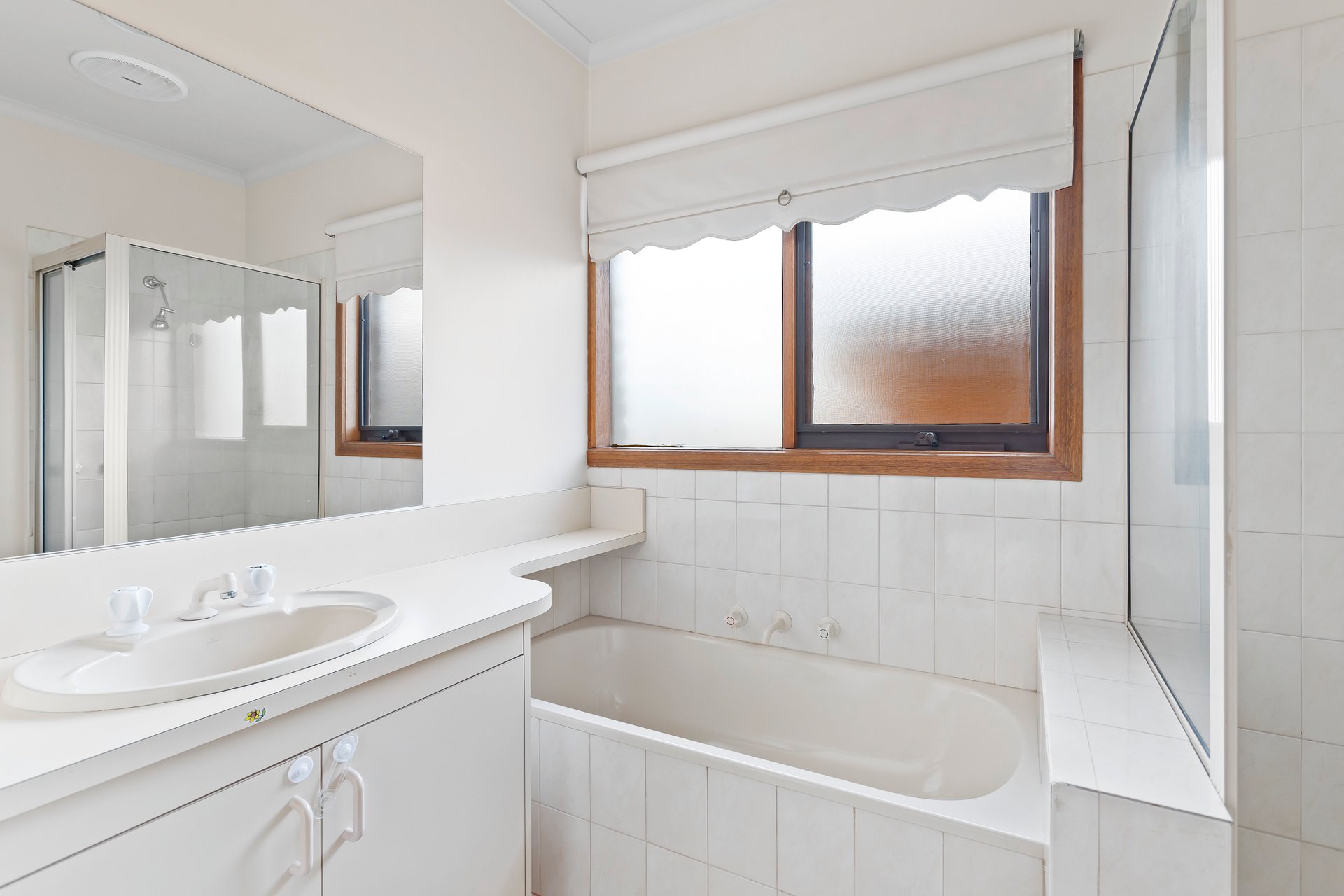 Property Gallery Thumbnail 5