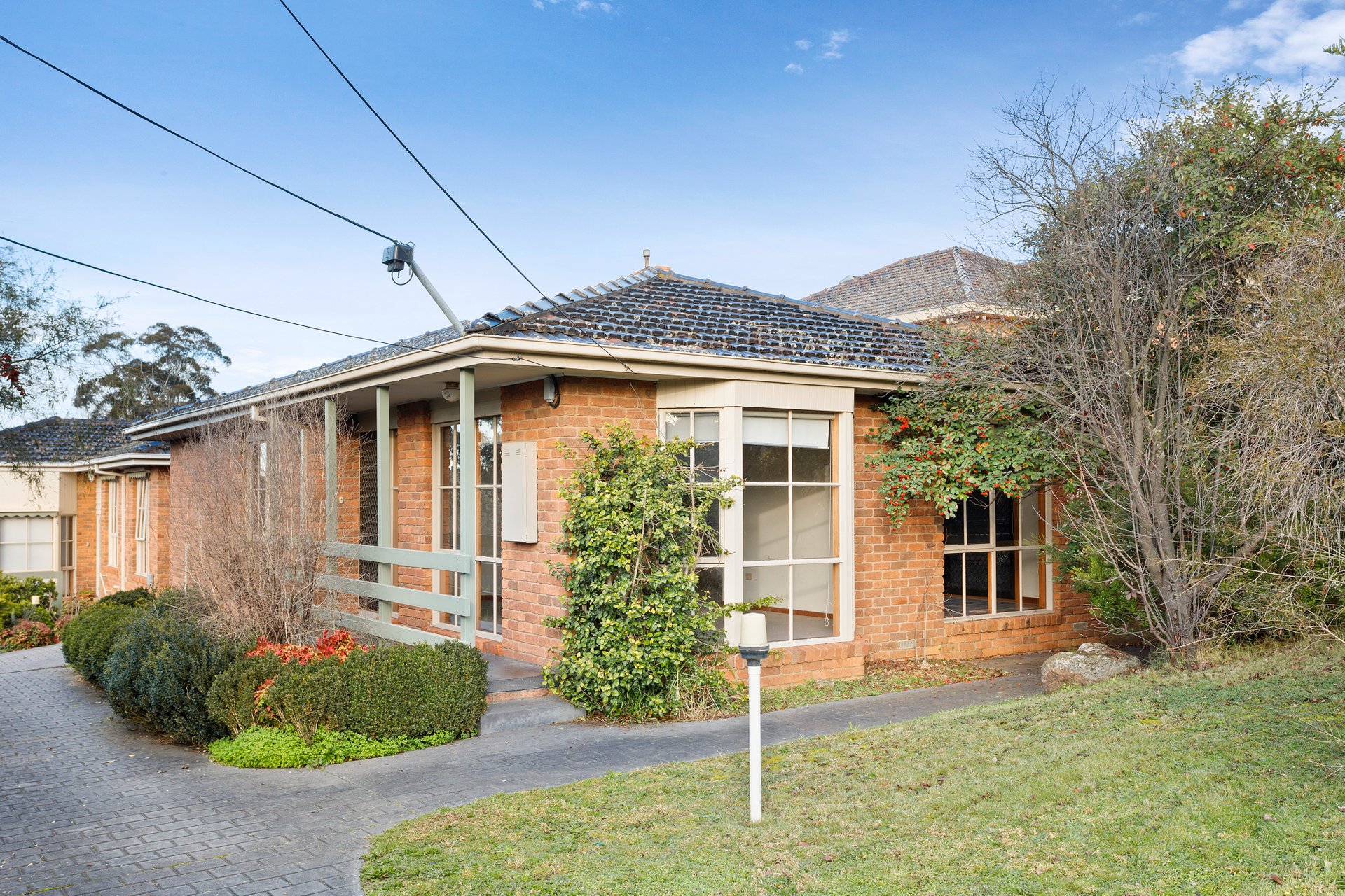 Property Gallery - Main Image