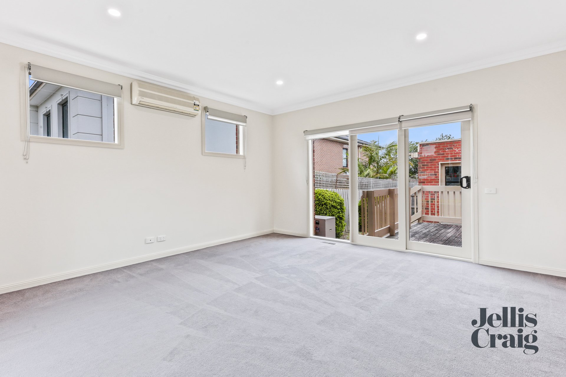 1/20 Danien Street, Glen Waverley image 4