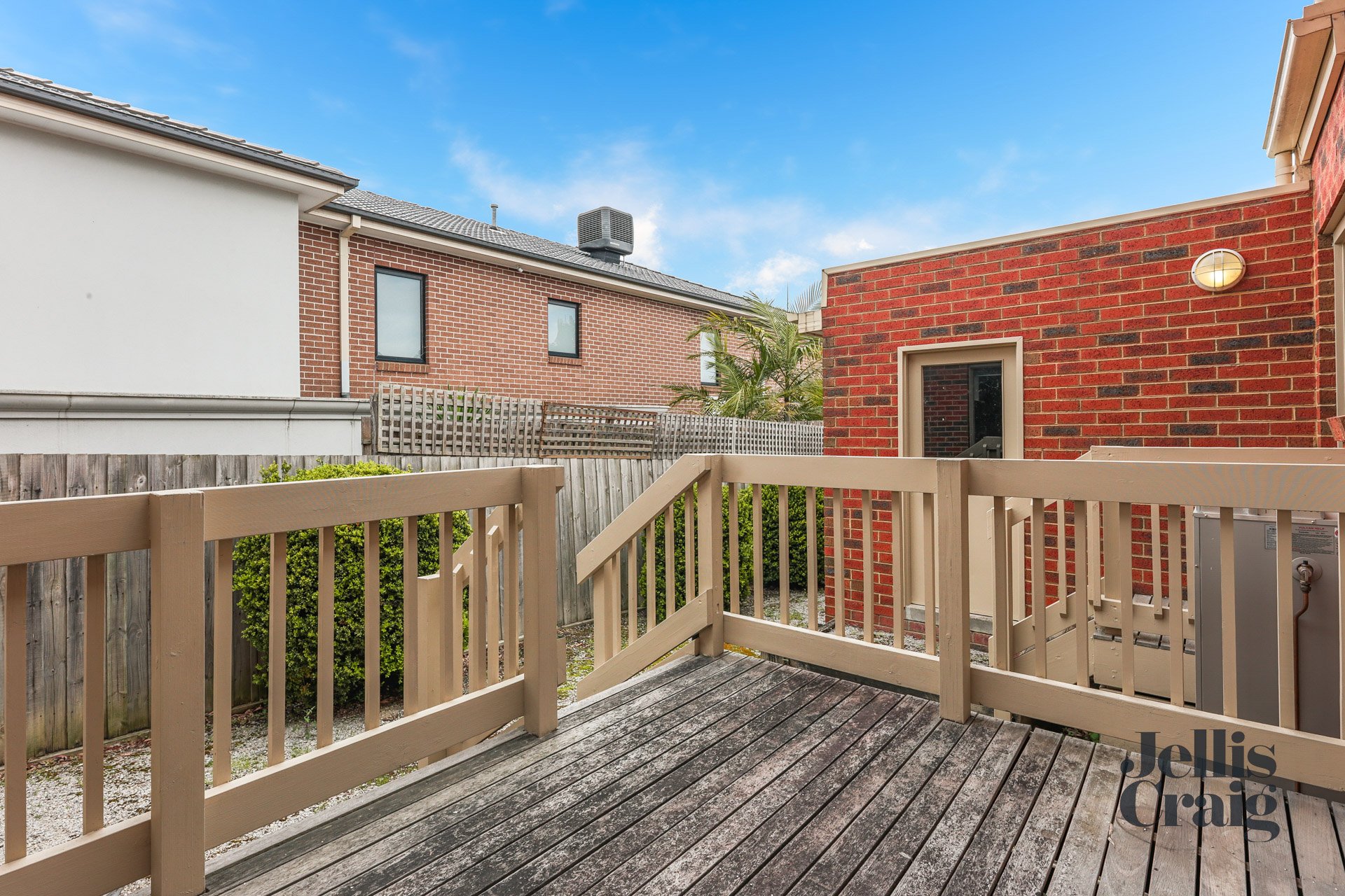 1/20 Danien Street, Glen Waverley image 8