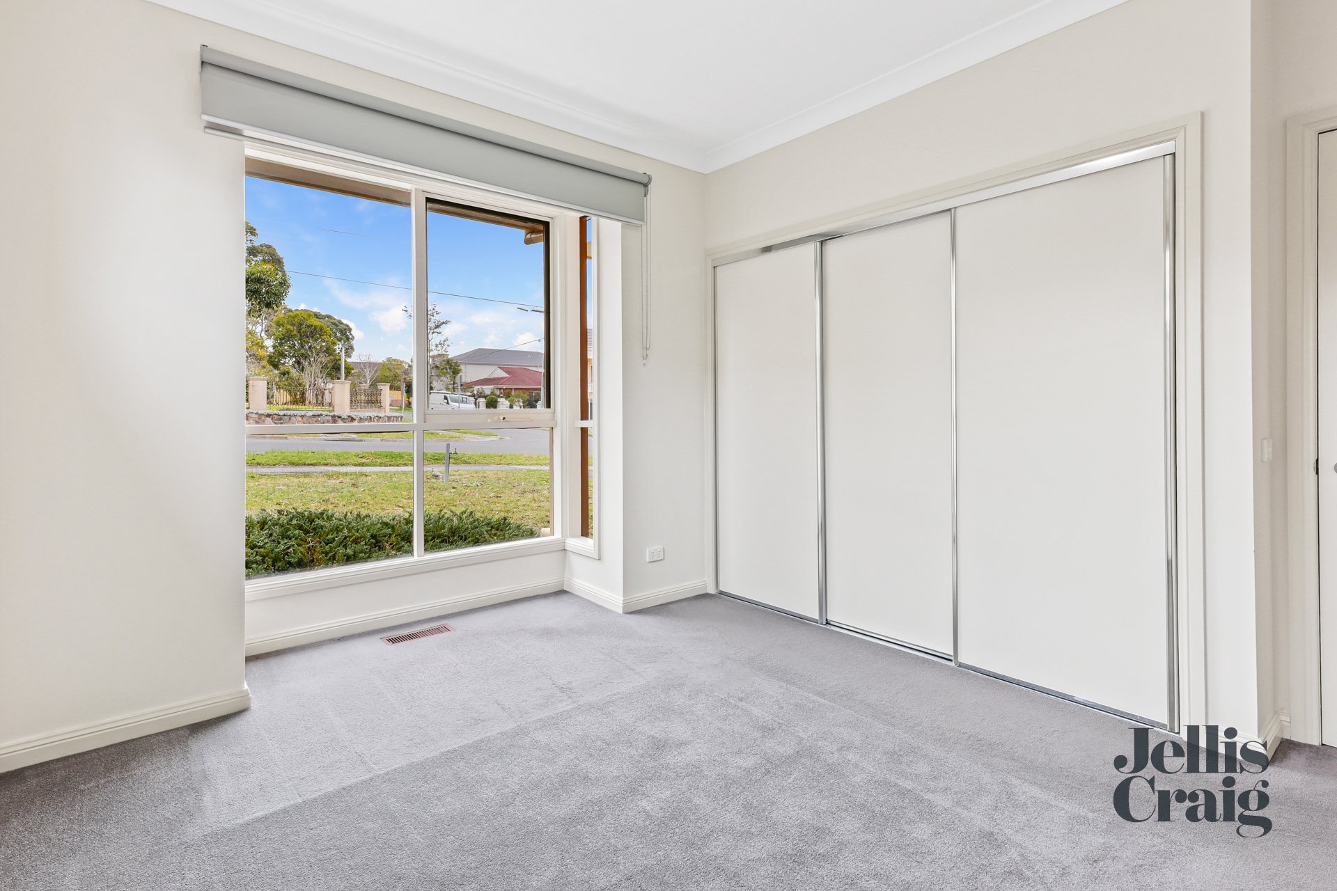1/20 Danien Street, Glen Waverley image 7