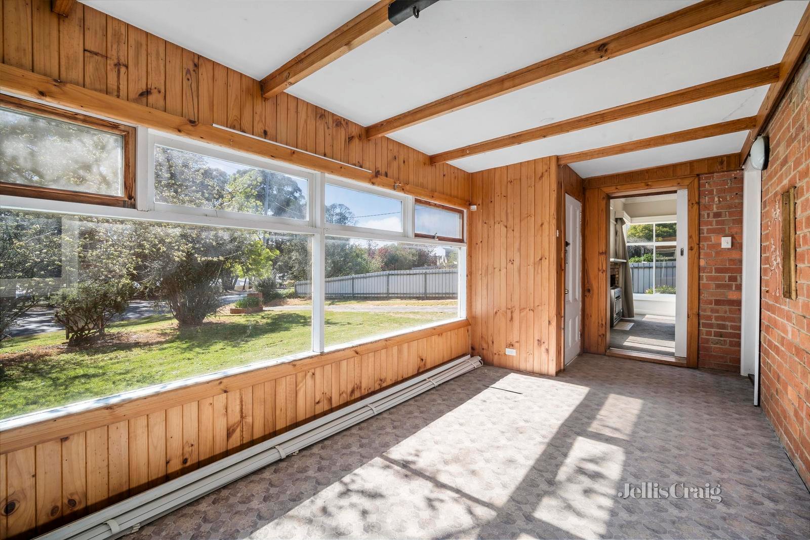 120 Daylesford Road, Brown Hill image 6