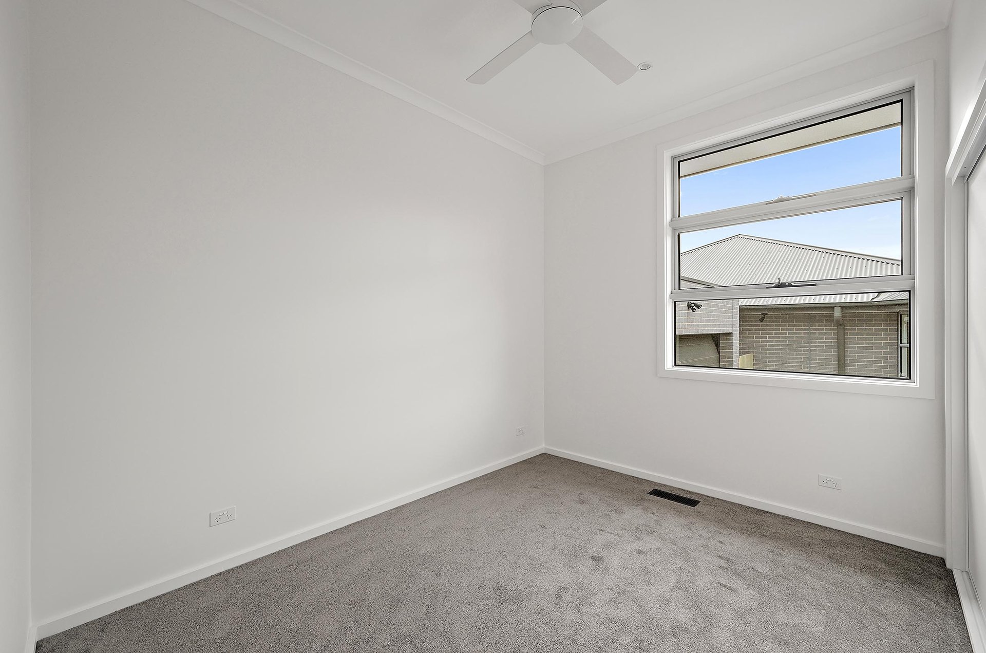 1/20 Diana Street, Croydon image 10