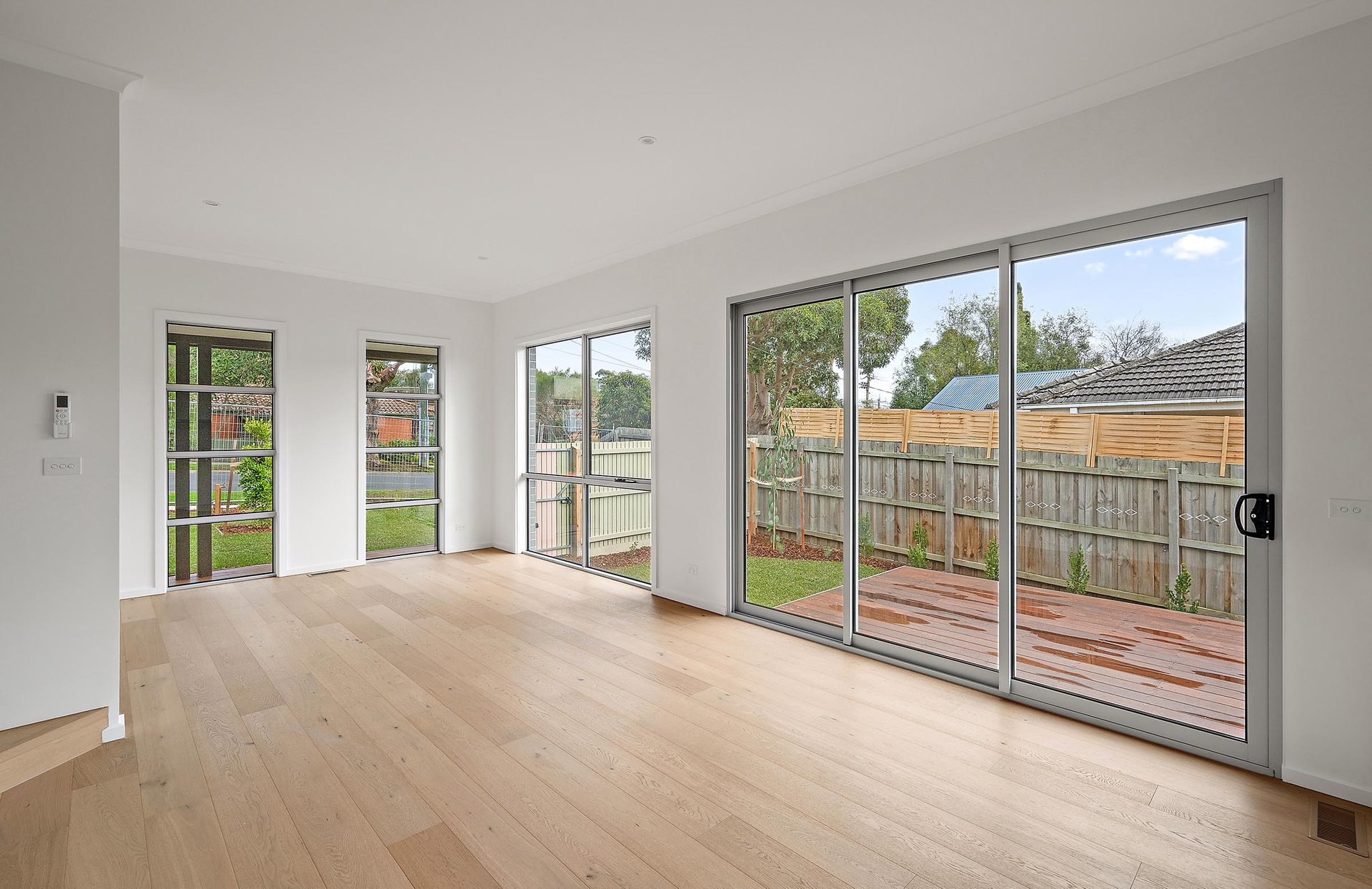 1/20 Diana Street, Croydon image 6