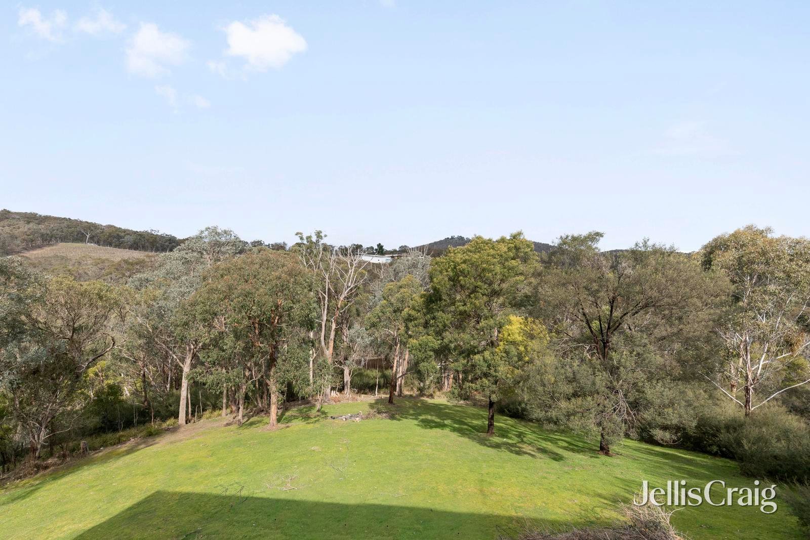 120 Dinsdale Road, St Andrews image 2