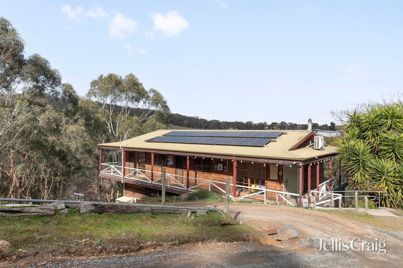 120 Dinsdale Road, St Andrews image 3