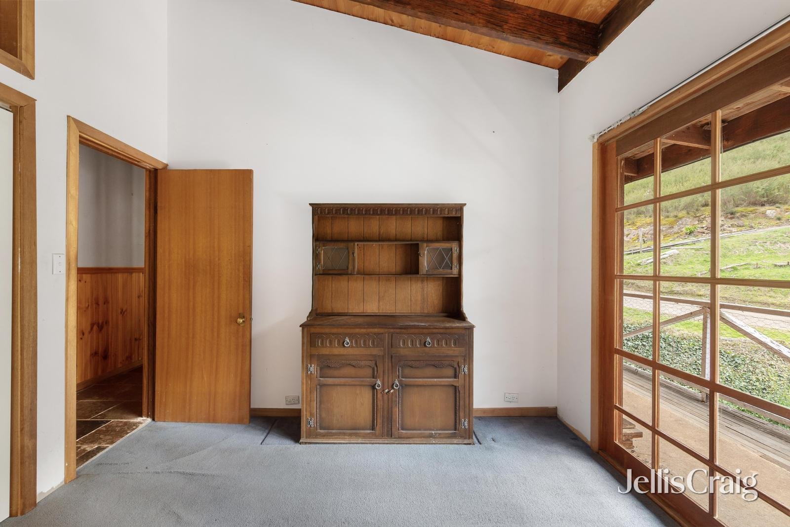 120 Dinsdale Road, St Andrews image 11