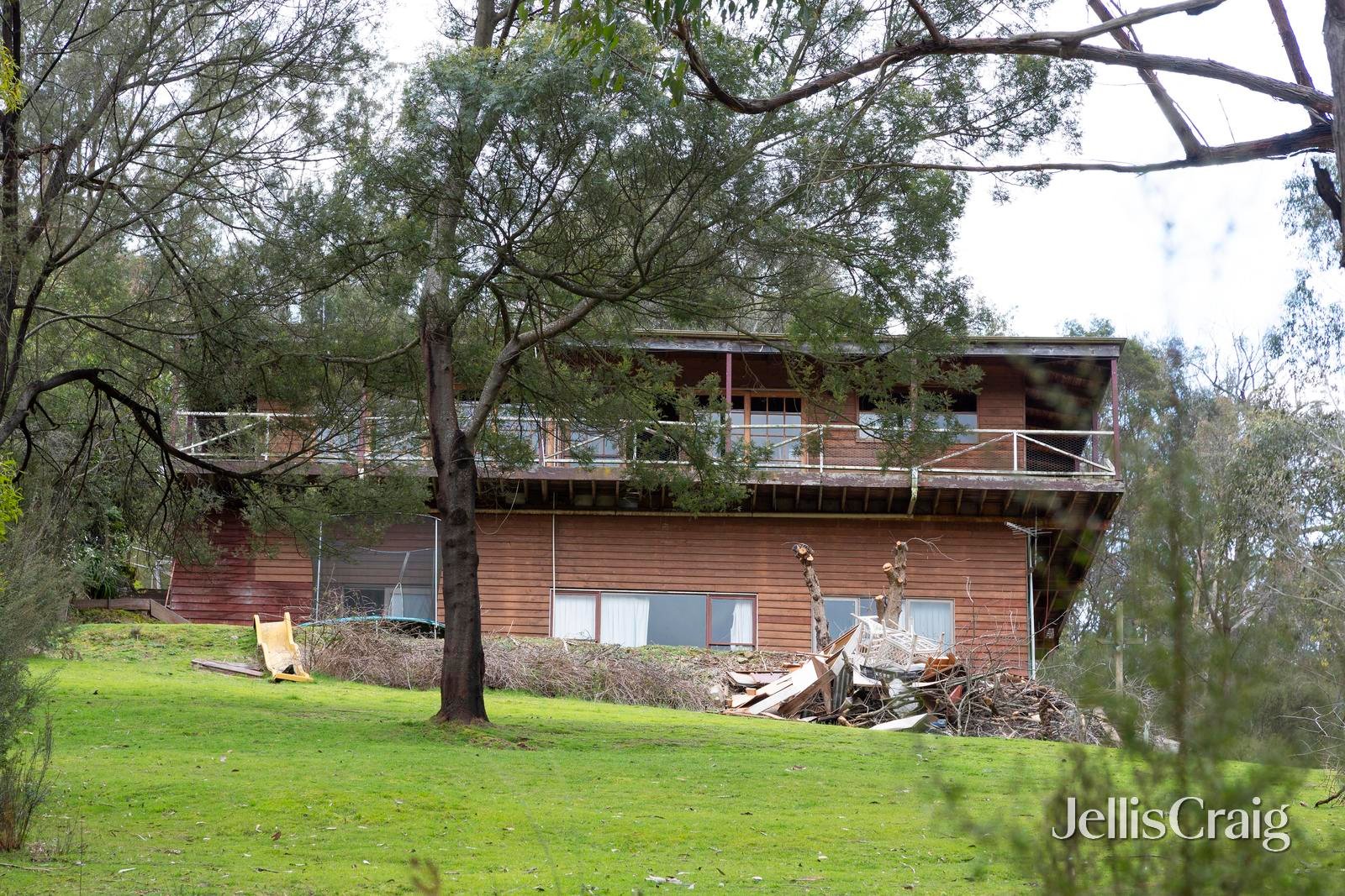 120 Dinsdale Road, St Andrews image 13