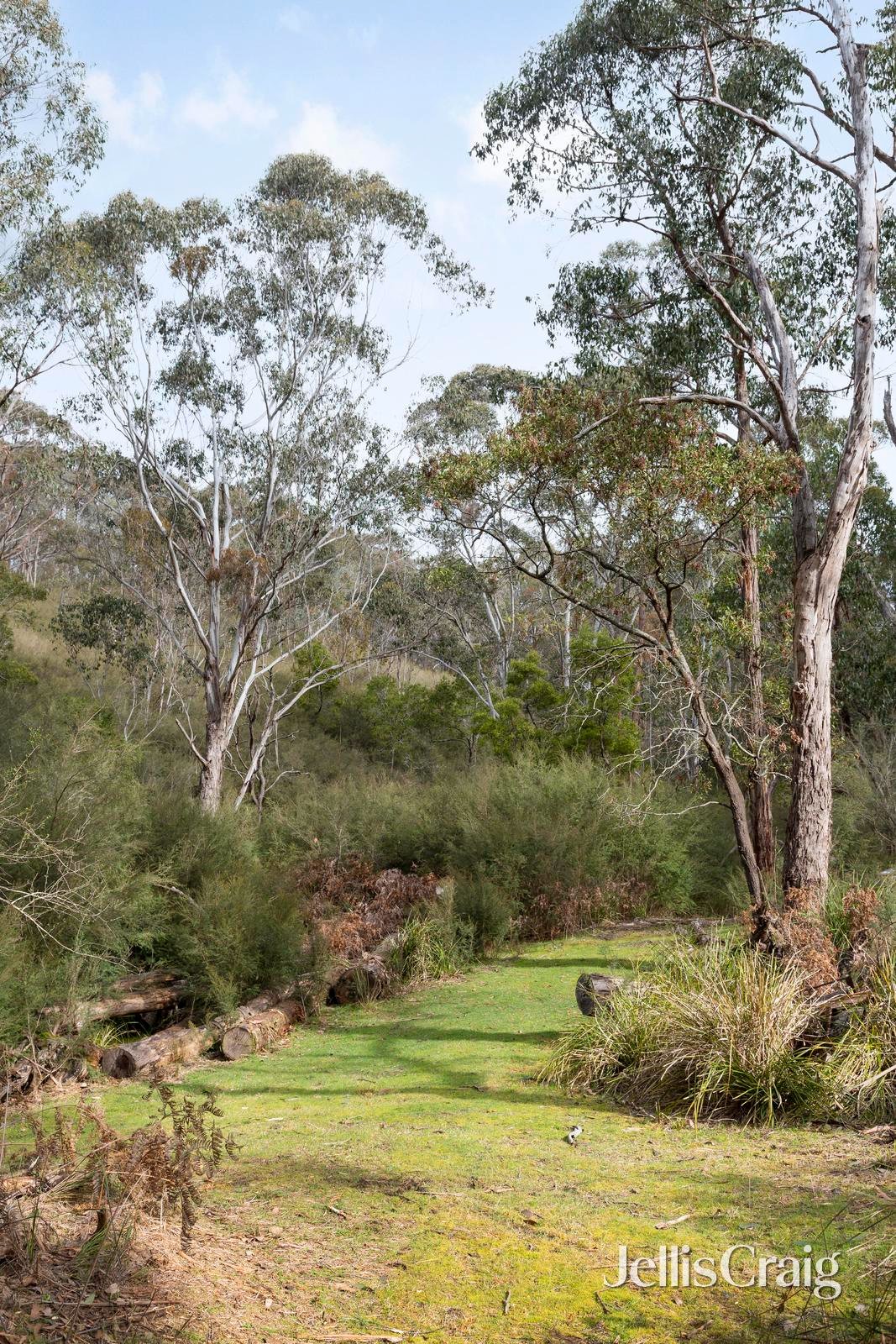 120 Dinsdale Road, St Andrews image 15