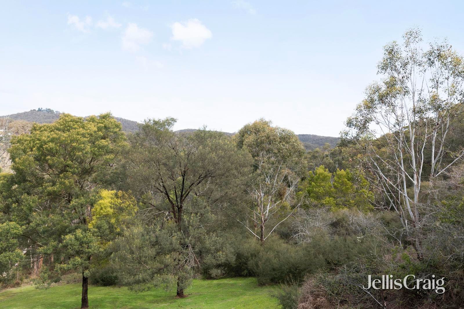 120 Dinsdale Road, St Andrews image 16