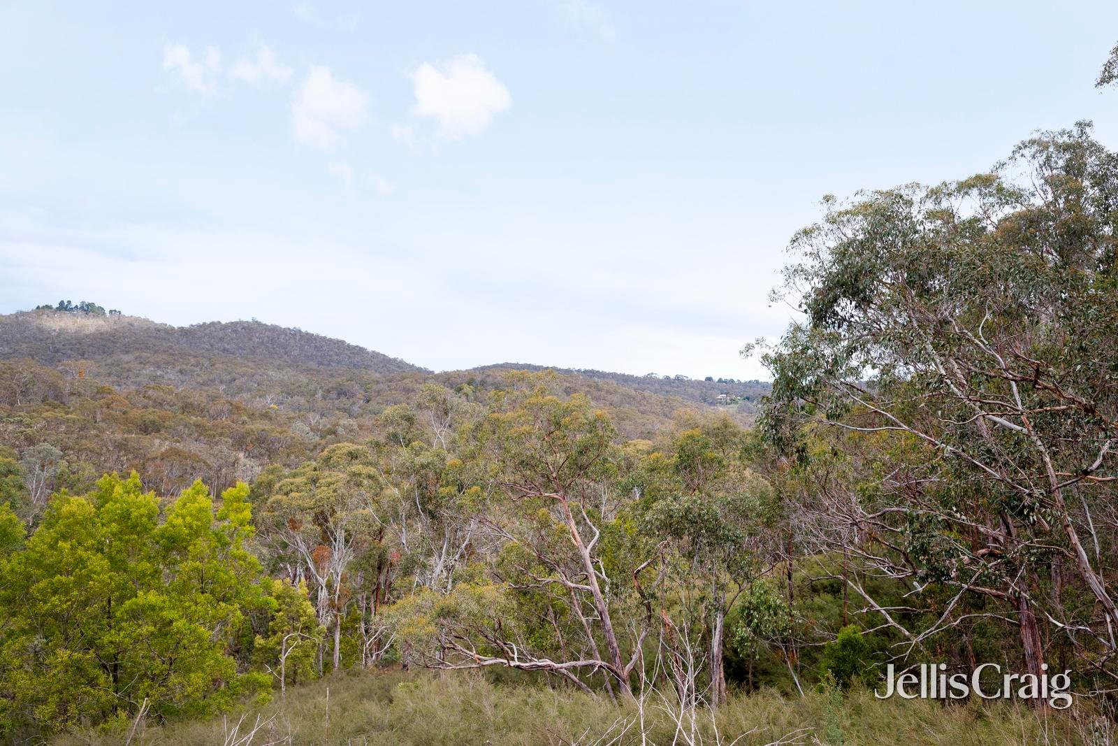120 Dinsdale Road, St Andrews image 19