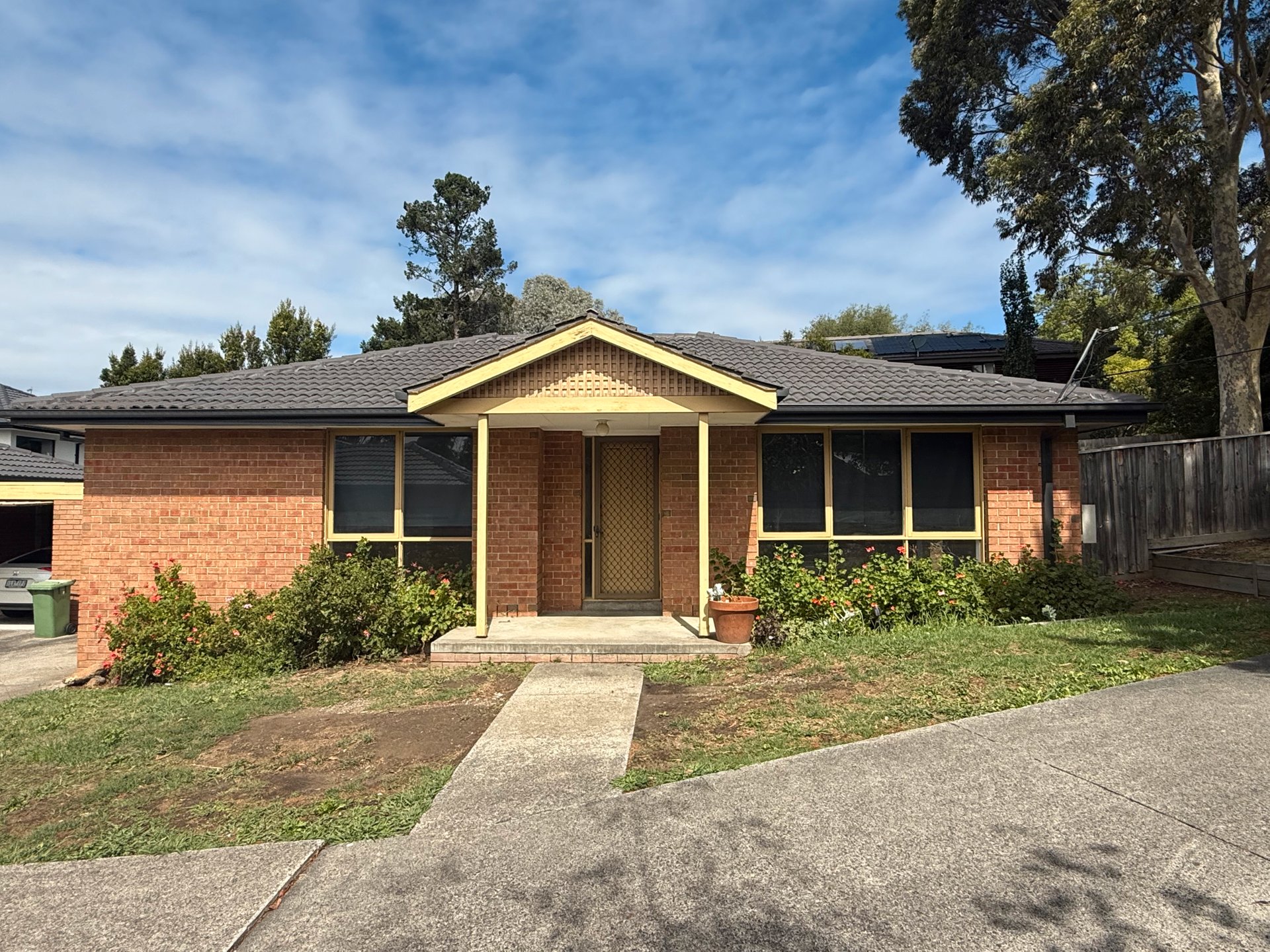 1/20 Evelyn Road, Ringwood&nbsp;North image 1