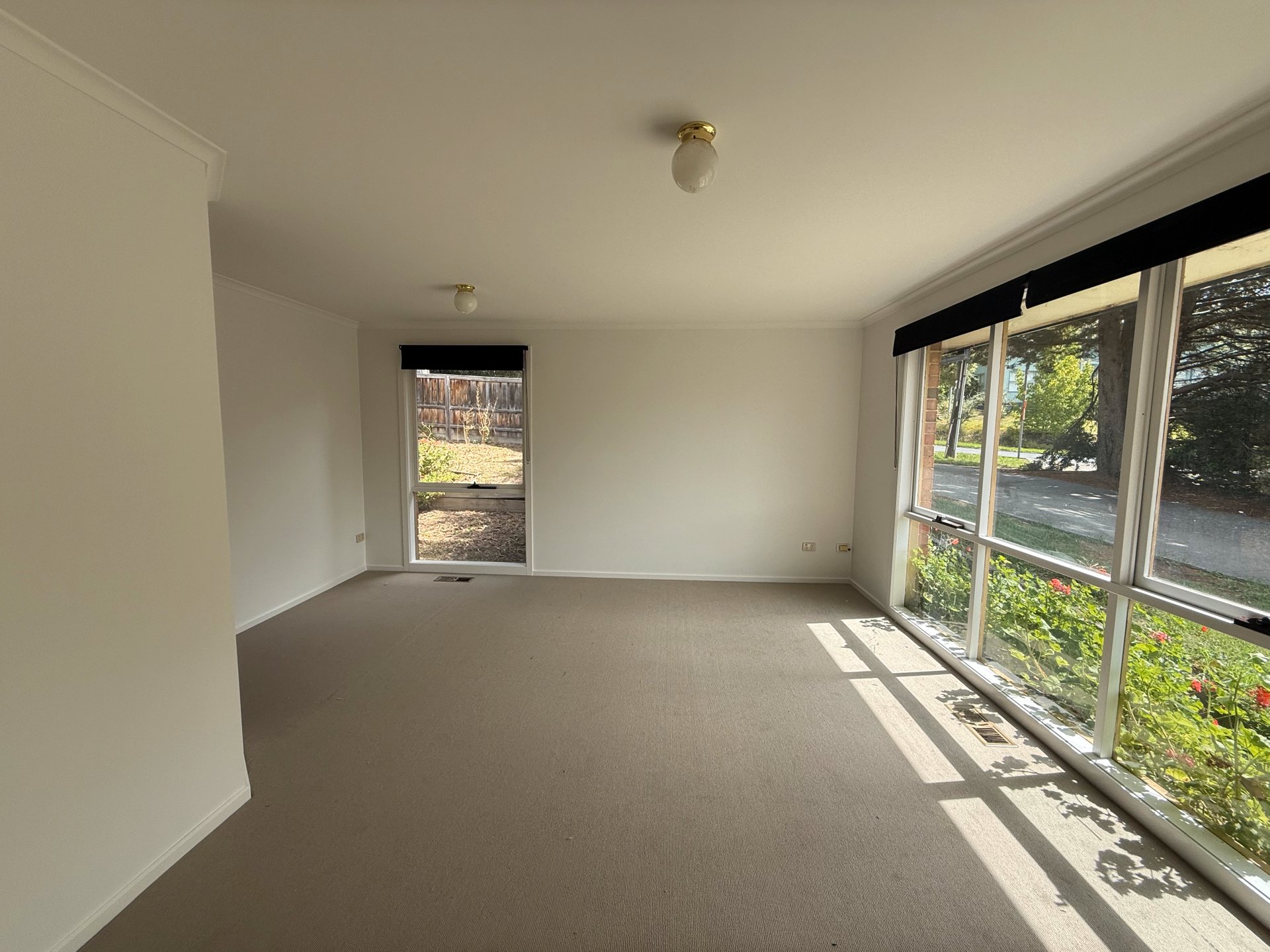 1/20 Evelyn Road, Ringwood&nbsp;North image 2