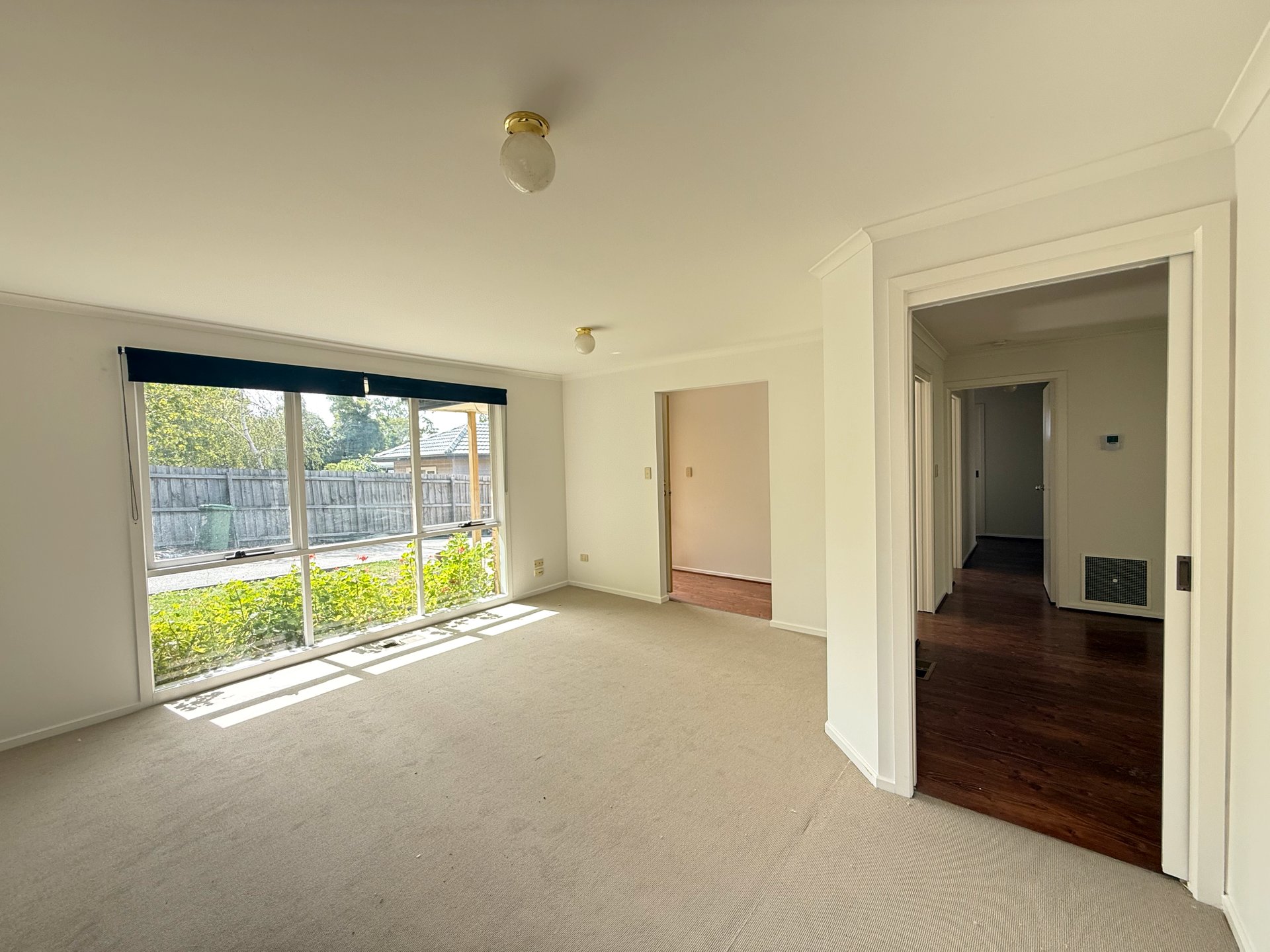 1/20 Evelyn Road, Ringwood&nbsp;North image 3