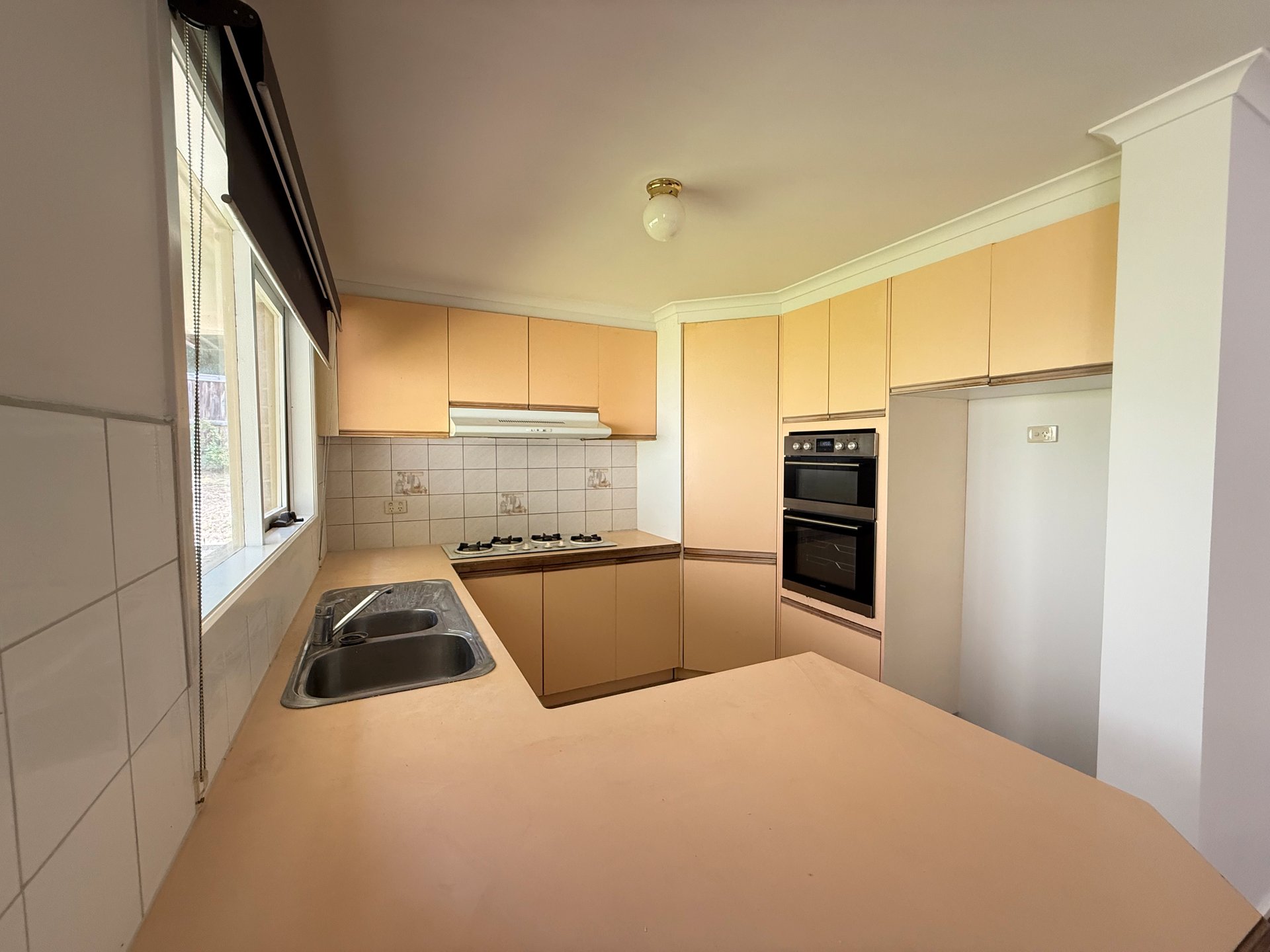 1/20 Evelyn Road, Ringwood&nbsp;North image 5