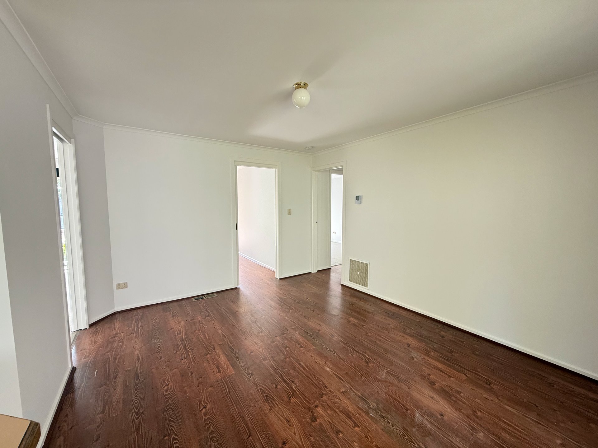 1/20 Evelyn Road, Ringwood&nbsp;North image 6