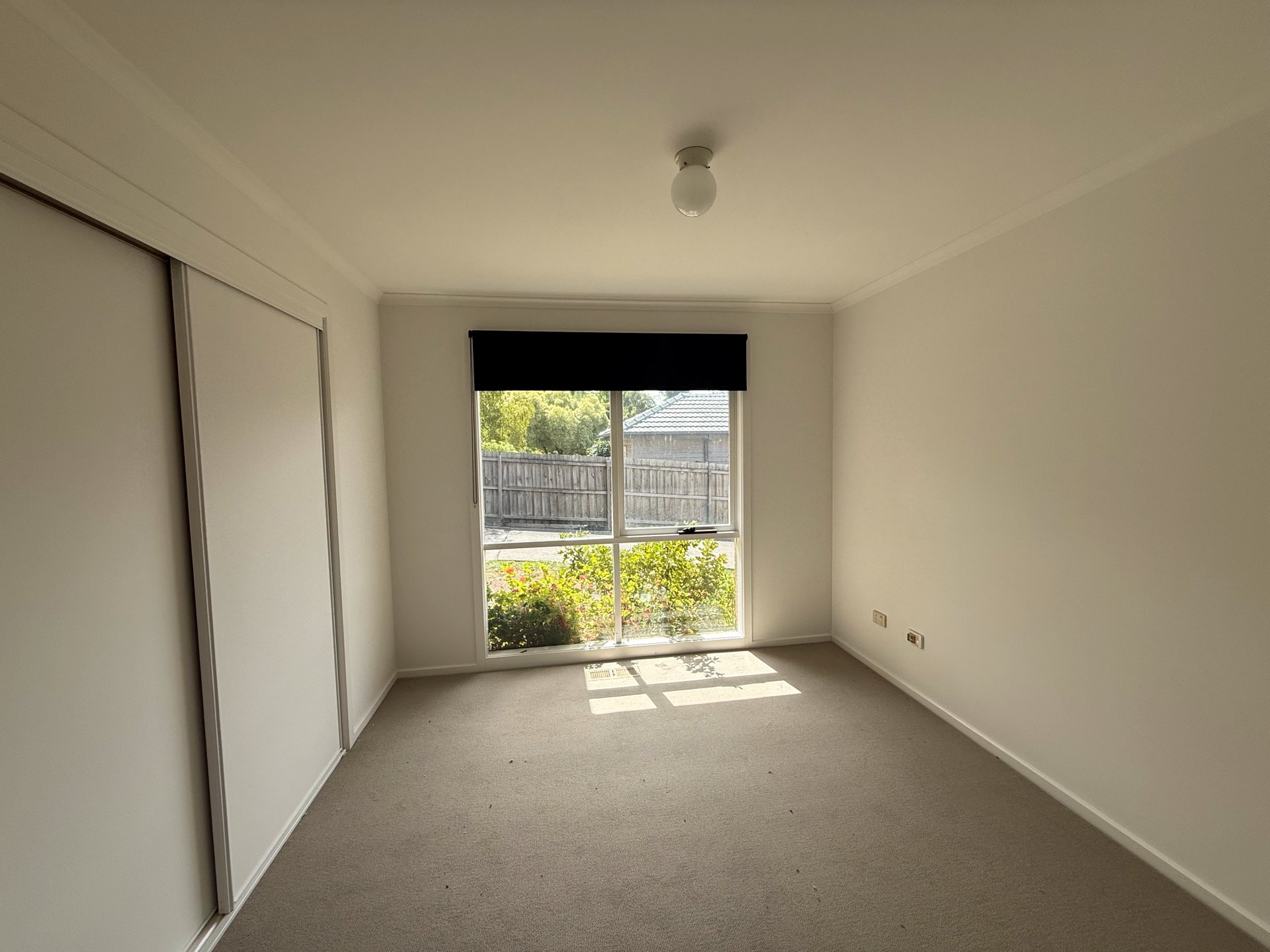 1/20 Evelyn Road, Ringwood&nbsp;North image 7