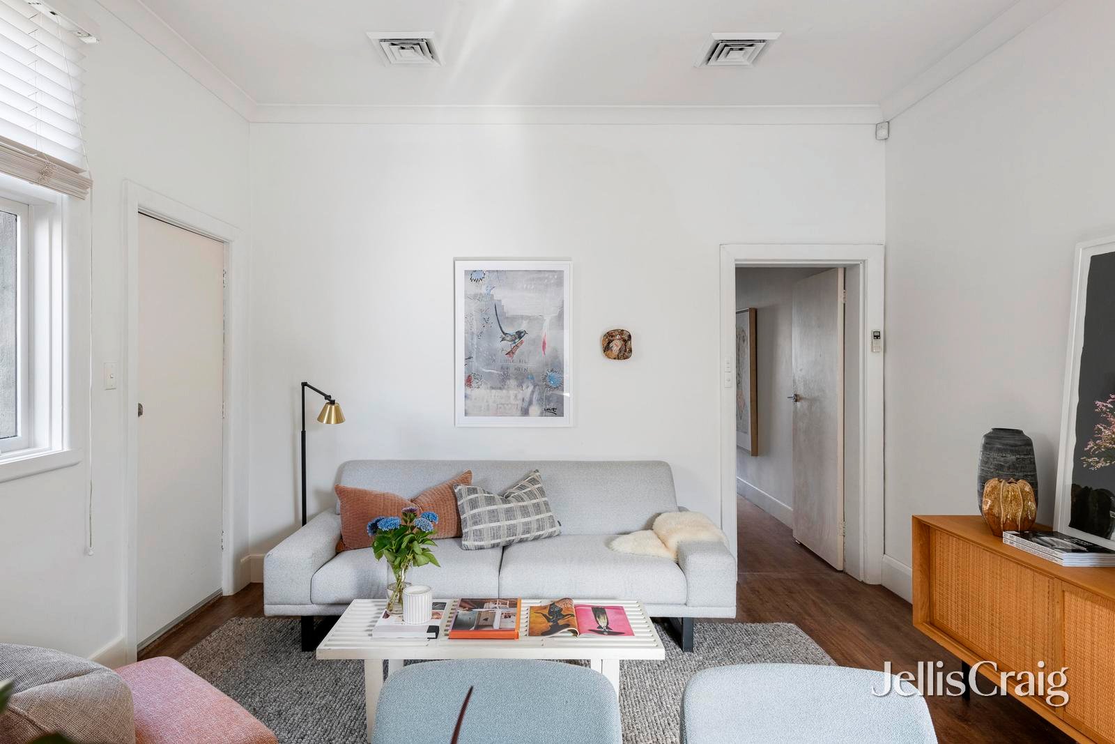 120 Faraday Street, Carlton image 4