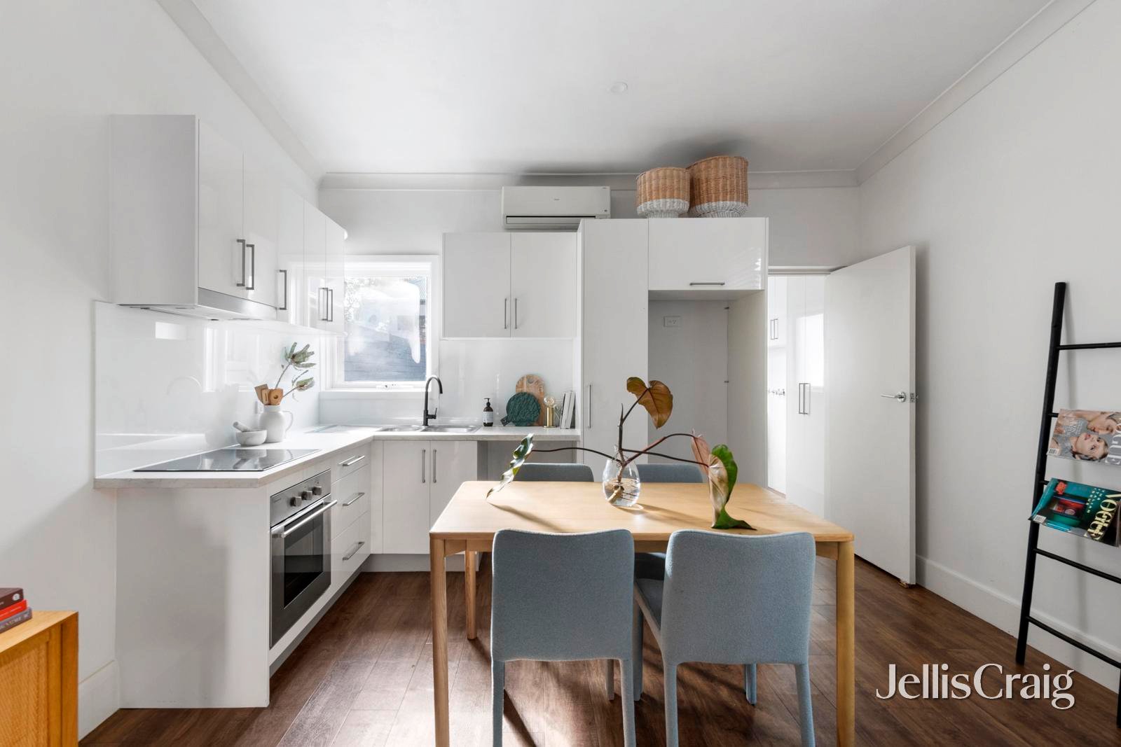 120 Faraday Street, Carlton image 5