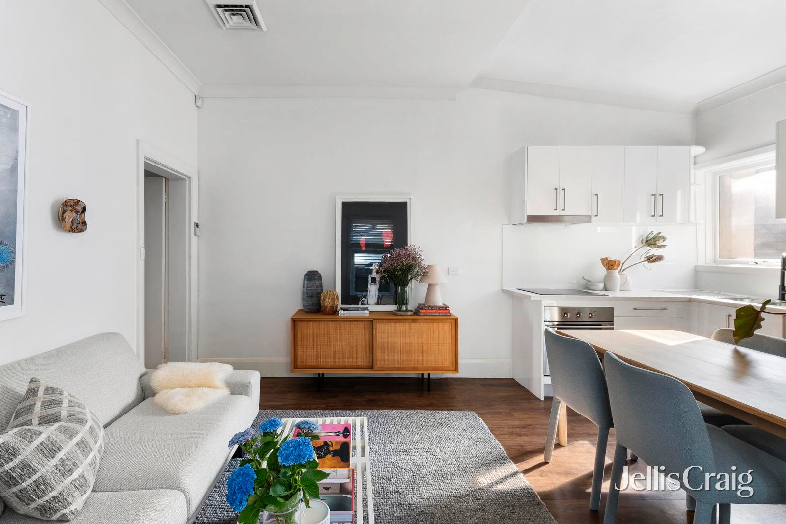 120 Faraday Street, Carlton image 6