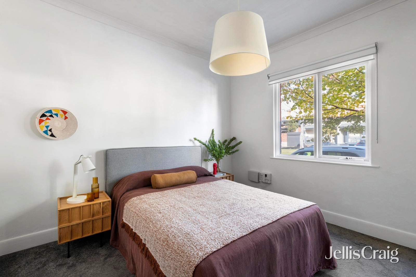 120 Faraday Street, Carlton image 7