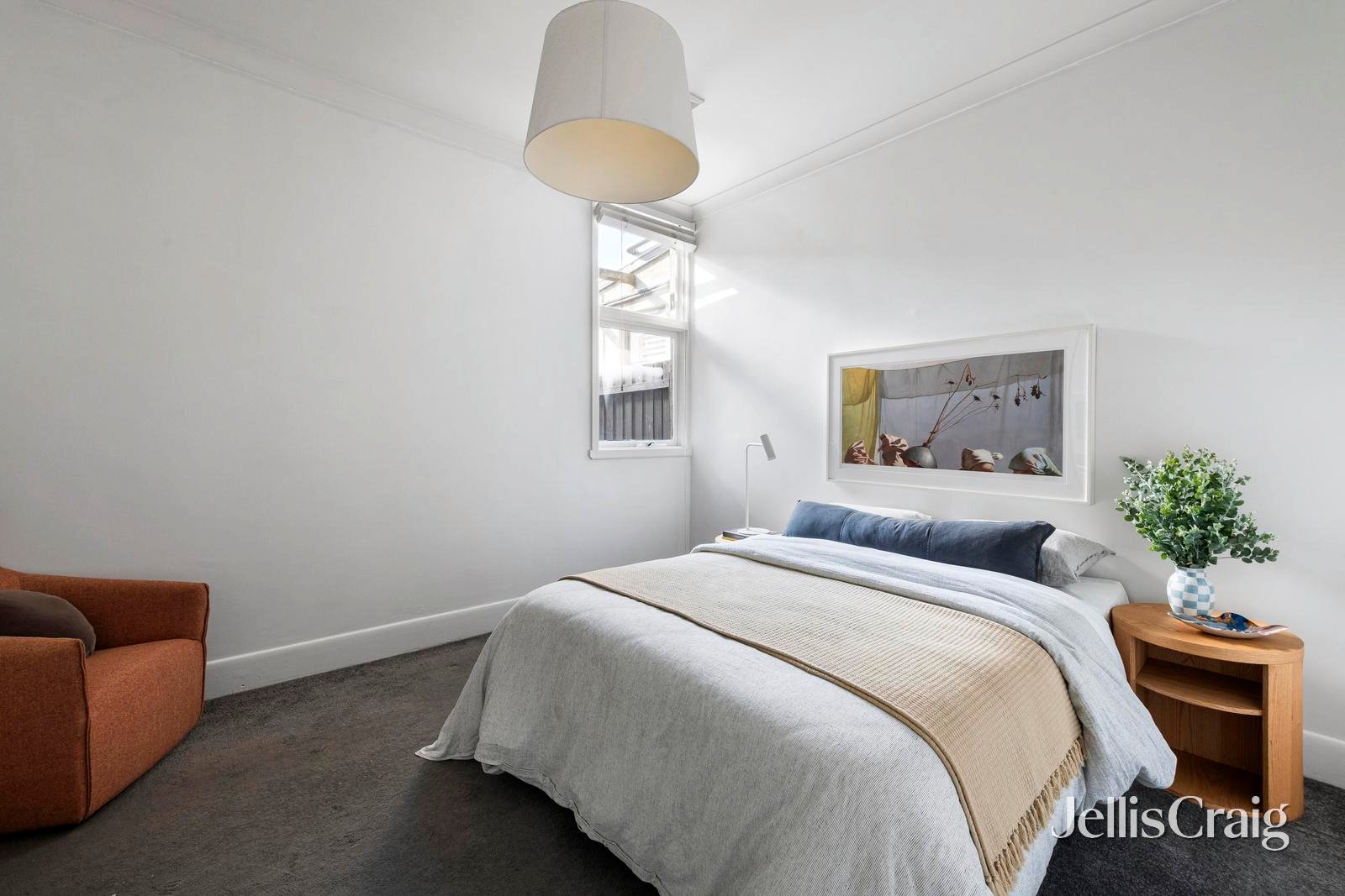 120 Faraday Street, Carlton image 9