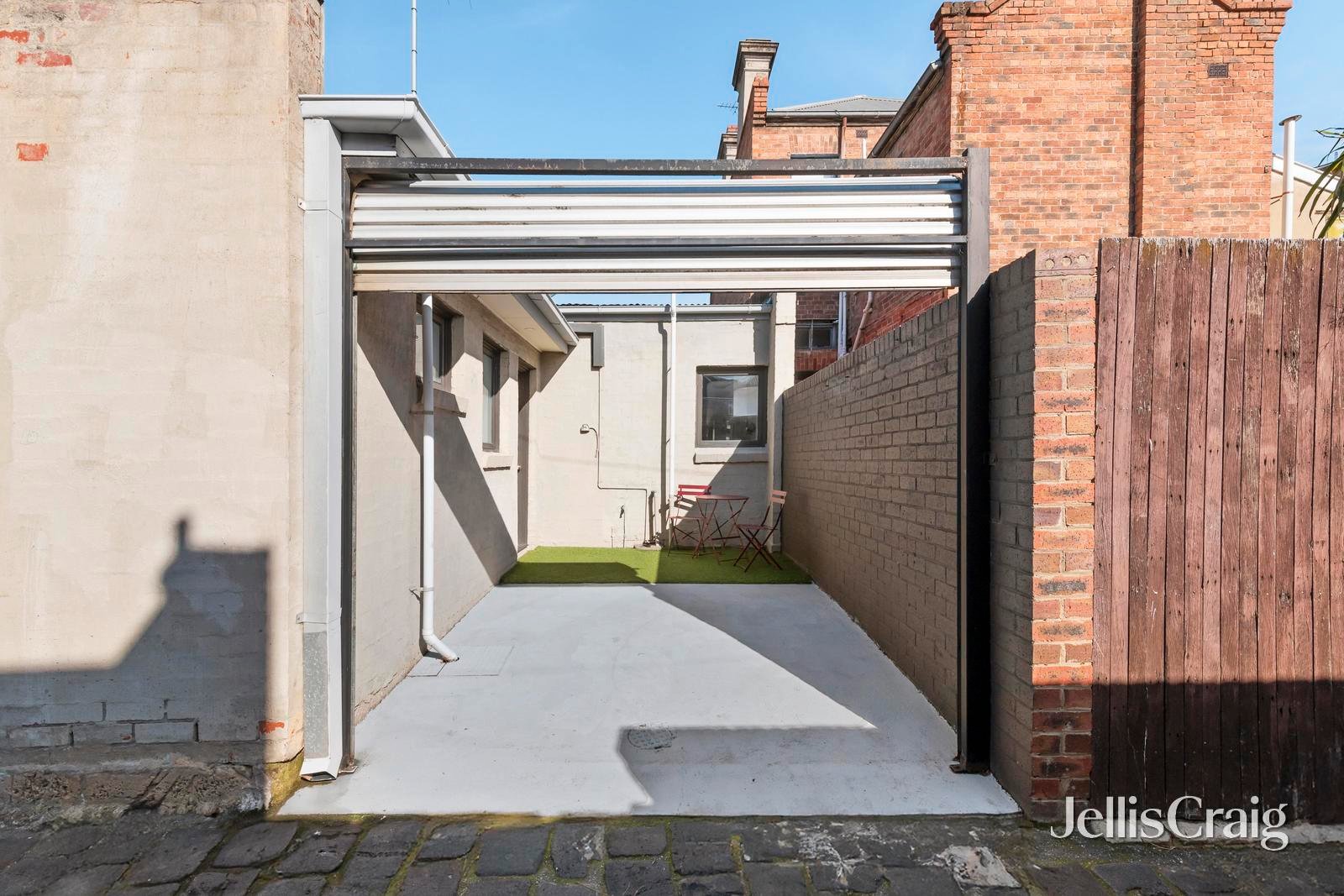120 Faraday Street, Carlton image 12